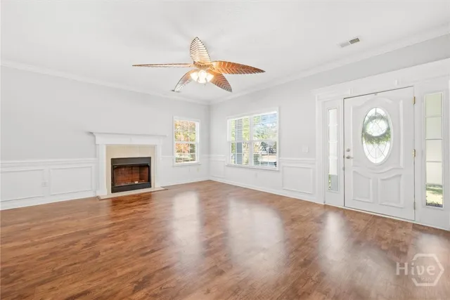 $300,000 | 83 Fellwood Drive, Rincon, GA 31326