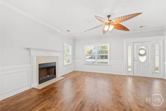 $300,000 | 83 Fellwood Drive, Rincon, GA 31326