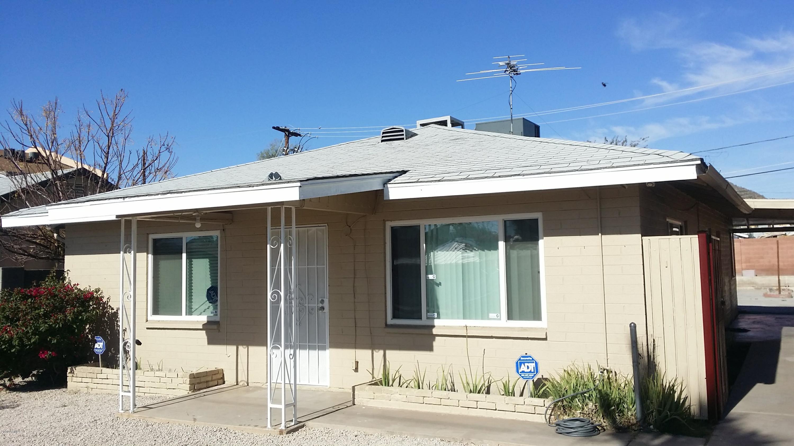 518 East Hatcher Road Phoenix, AZ 85020 - Photo 1 of 24 20180117_125716