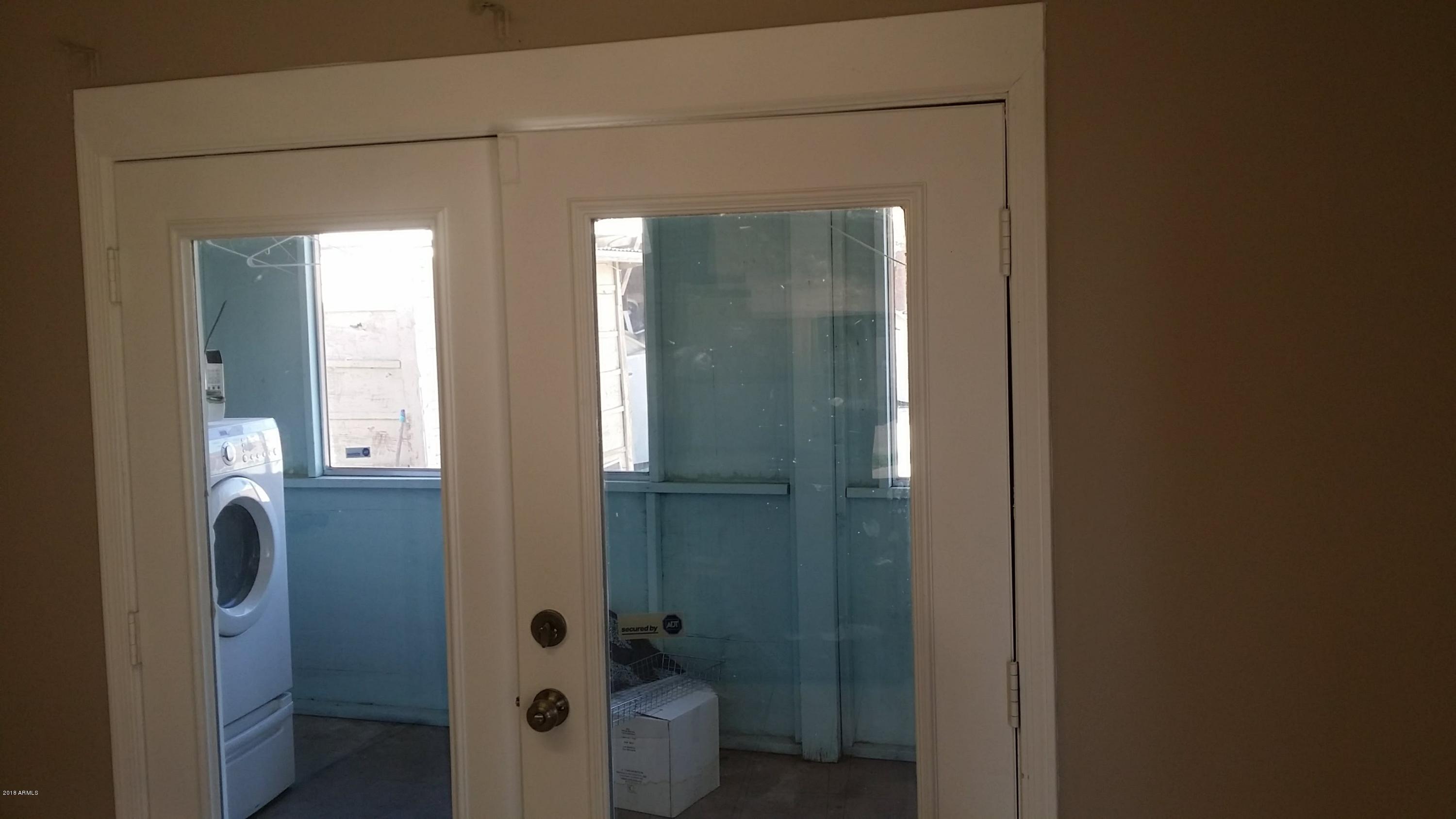 518 East Hatcher Road Phoenix, AZ 85020 - Photo 13 of 24 20180117_125929