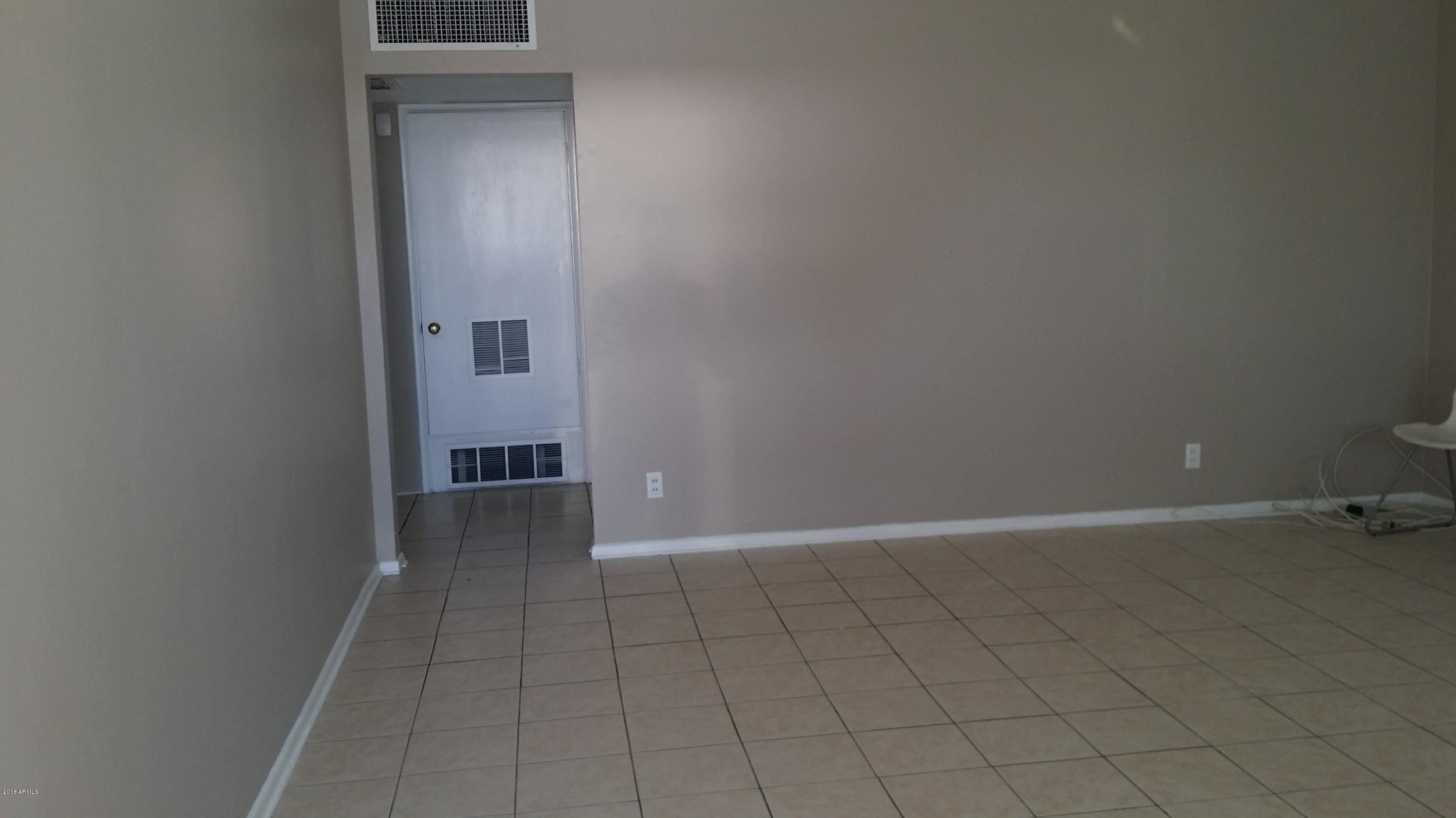 518 East Hatcher Road Phoenix, AZ 85020 - Photo 14 of 24 20180117_125805
