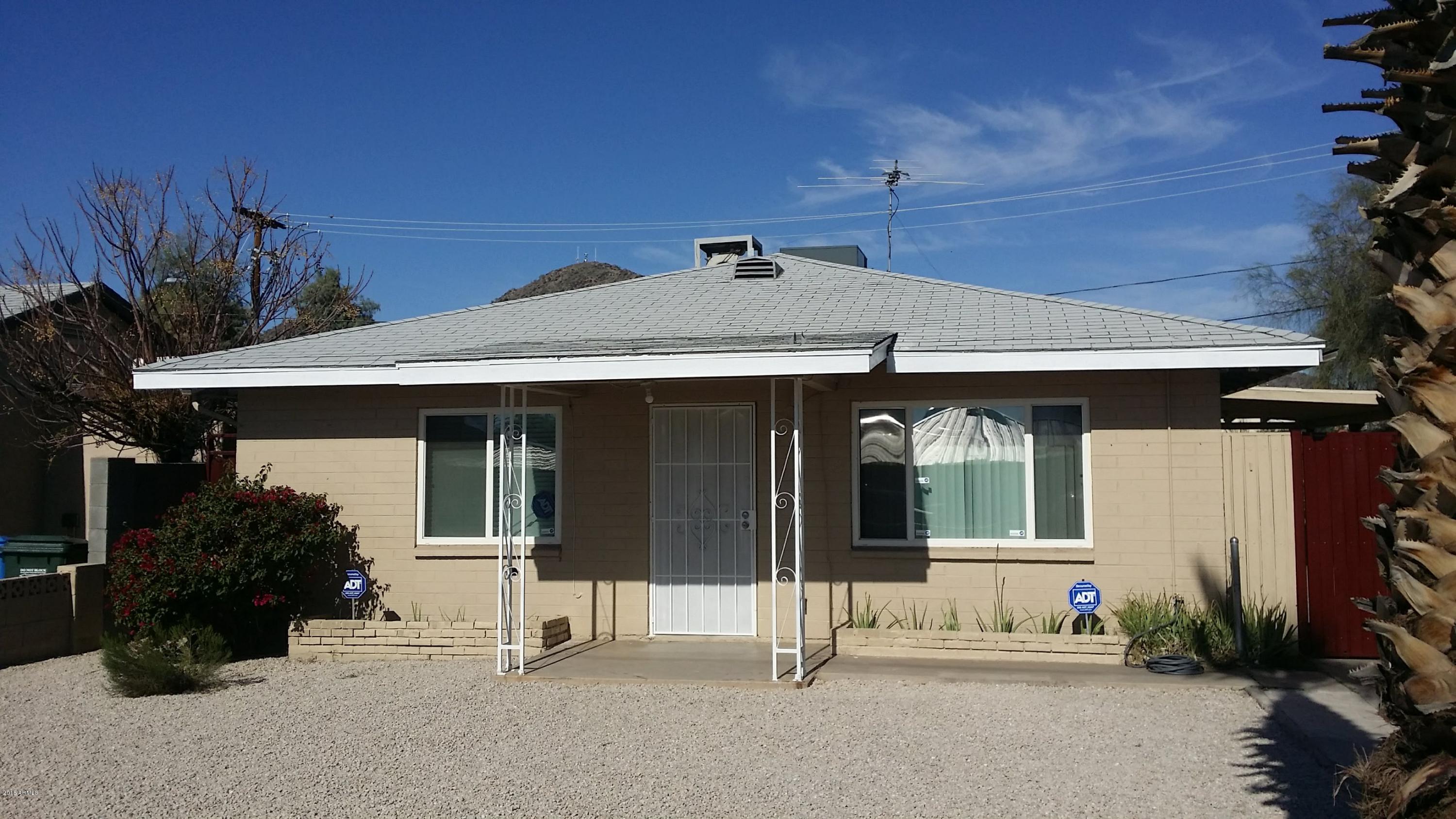 518 East Hatcher Road Phoenix, AZ 85020 - Photo 16 of 24 20180117_125726