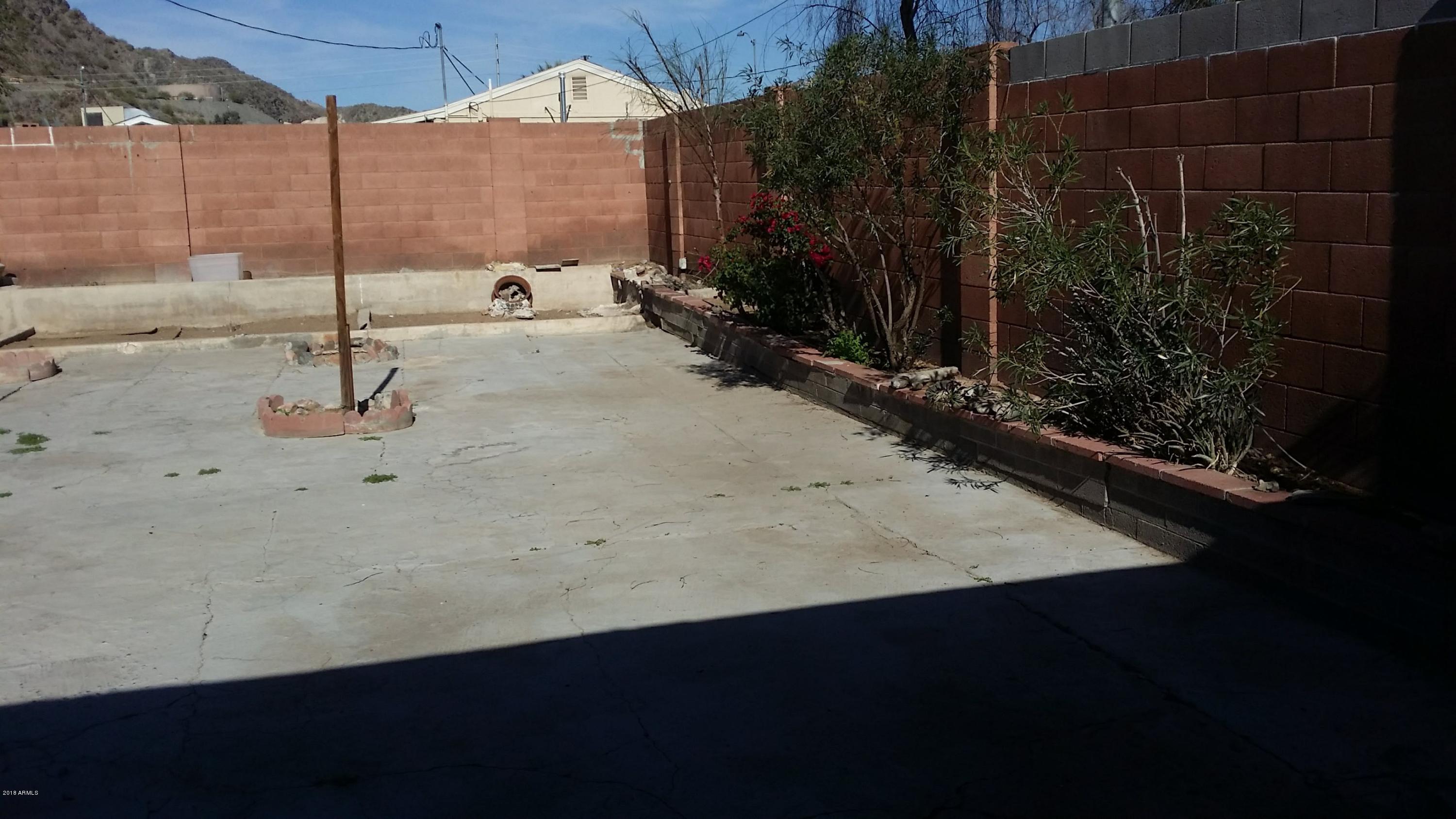 518 East Hatcher Road Phoenix, AZ 85020 - Photo 18 of 24 20180117_130238