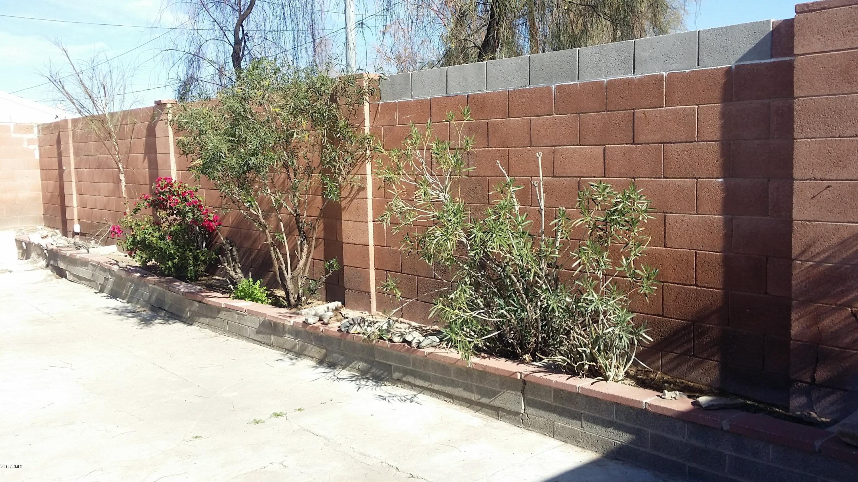 518 East Hatcher Road Phoenix, AZ 85020 - Photo 19 of 24 20180117_130359