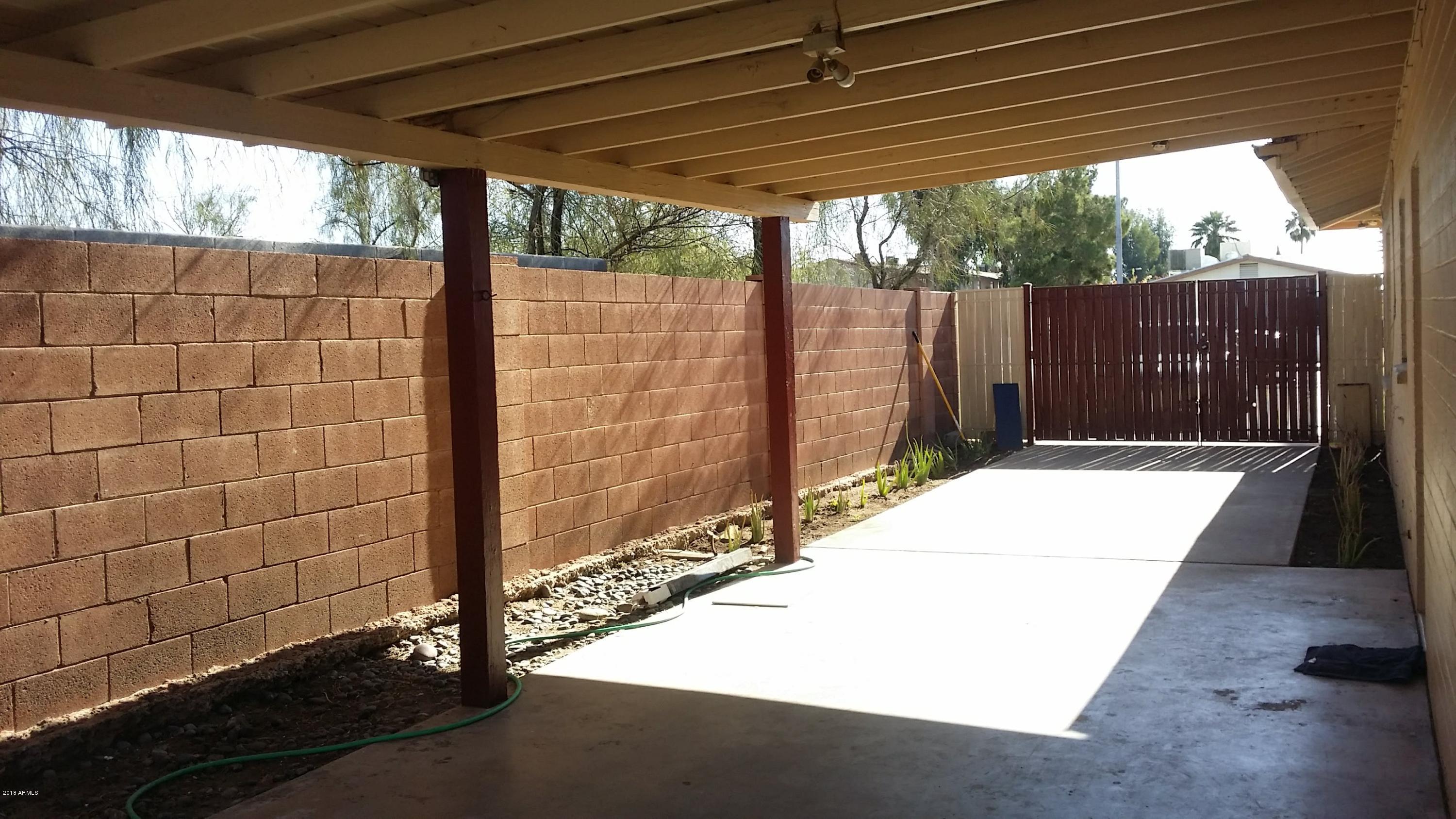 518 East Hatcher Road Phoenix, AZ 85020 - Photo 20 of 24 20180117_130407