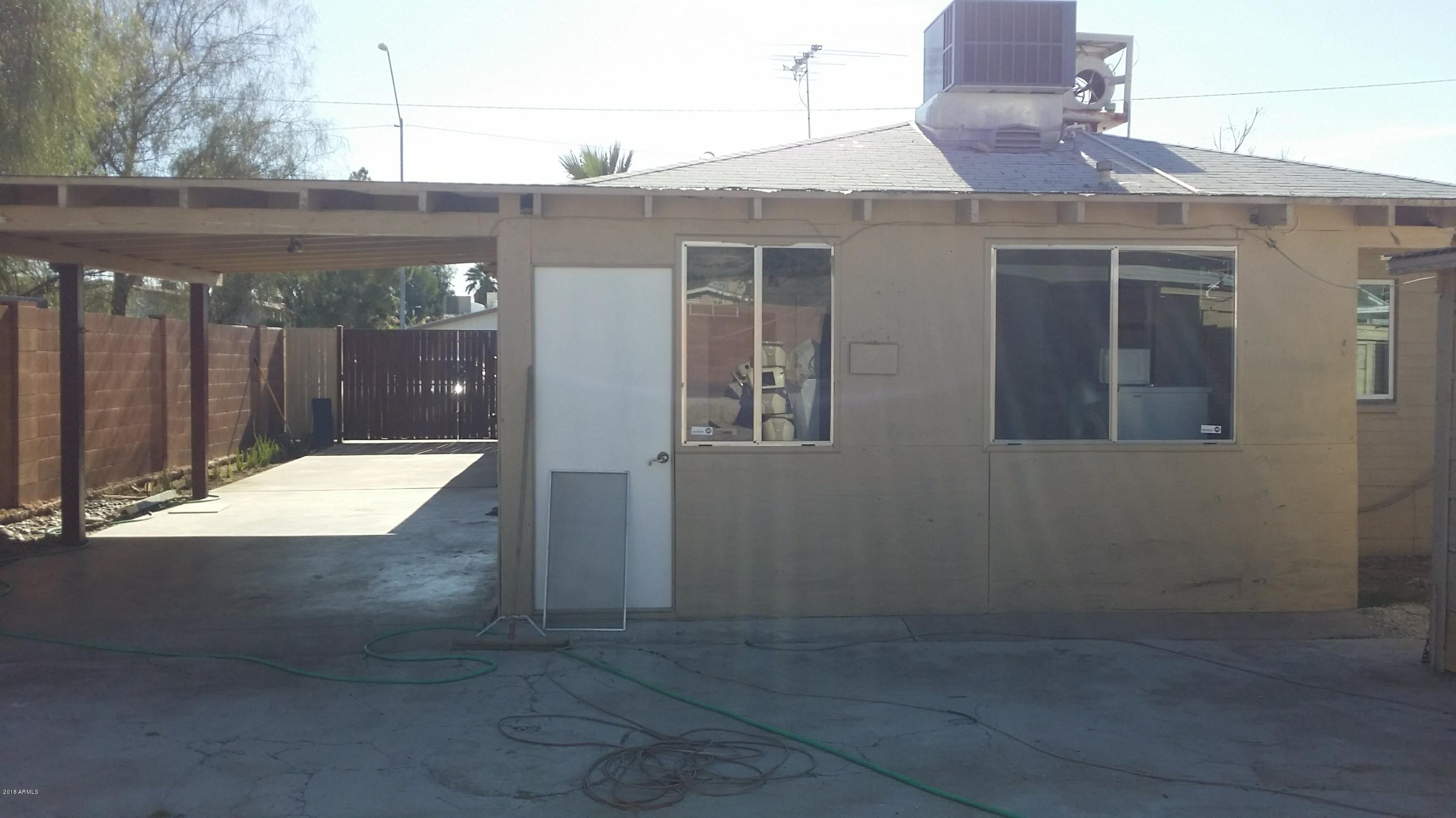 518 East Hatcher Road Phoenix, AZ 85020 - Photo 21 of 24 20180117_130253