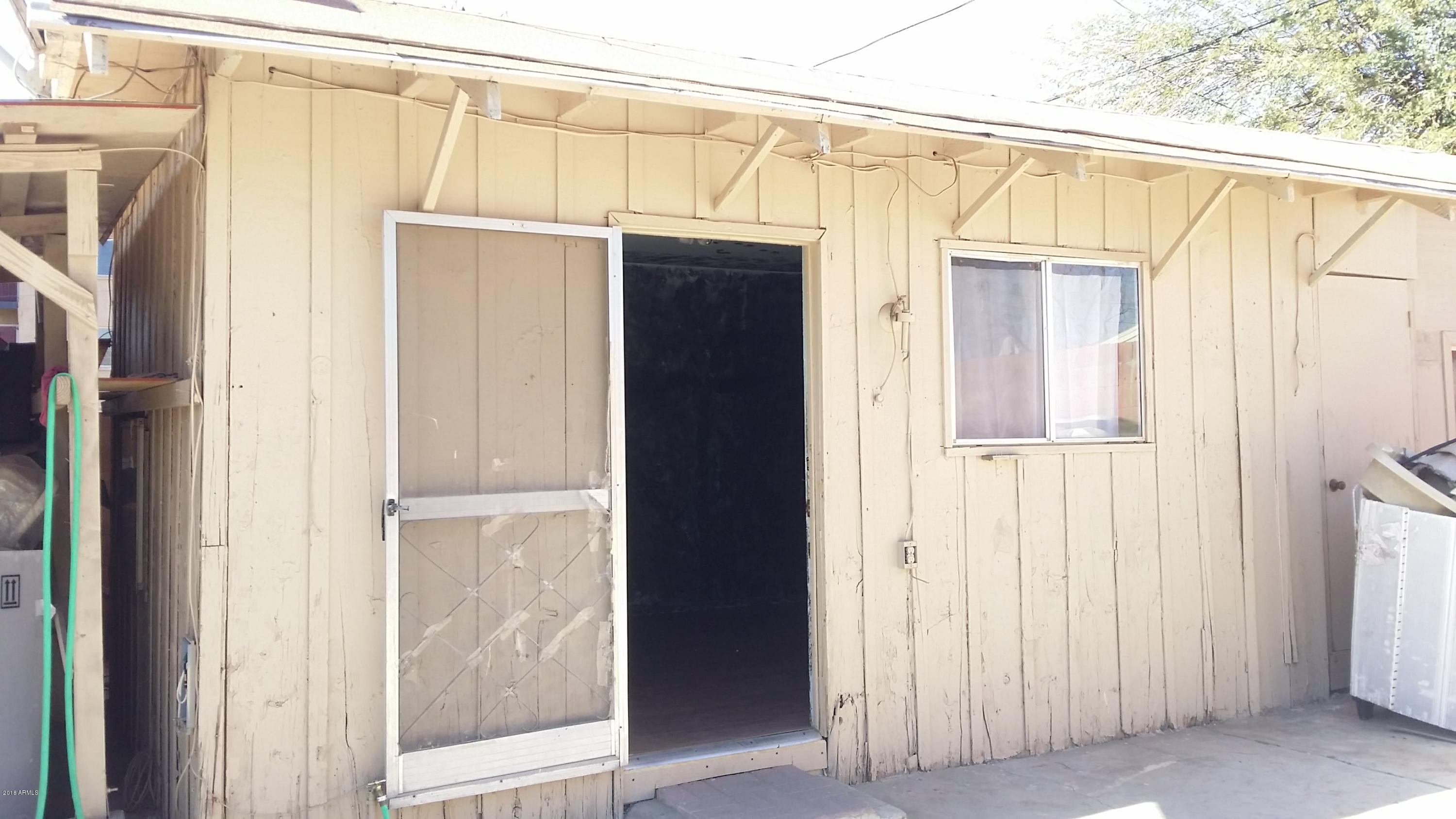 518 East Hatcher Road Phoenix, AZ 85020 - Photo 23 of 24 20180117_130249