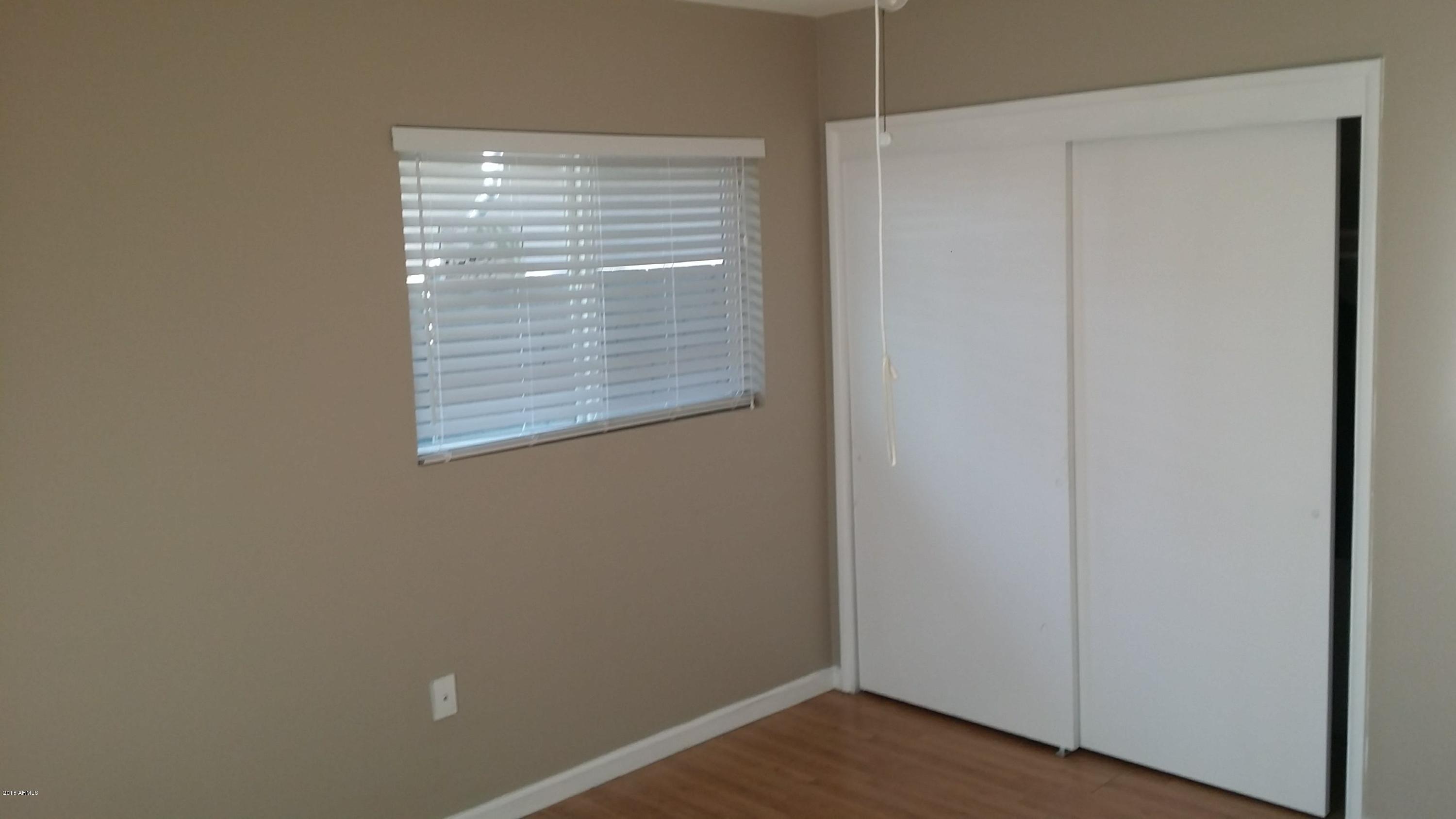 518 East Hatcher Road Phoenix, AZ 85020 - Photo 10 of 24 20180117_130045