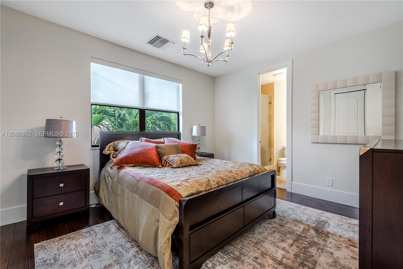 169 Southeast Wavecrest Way Boca Raton, FL 33432 - Photo 43 of 47 Gallery Image 43