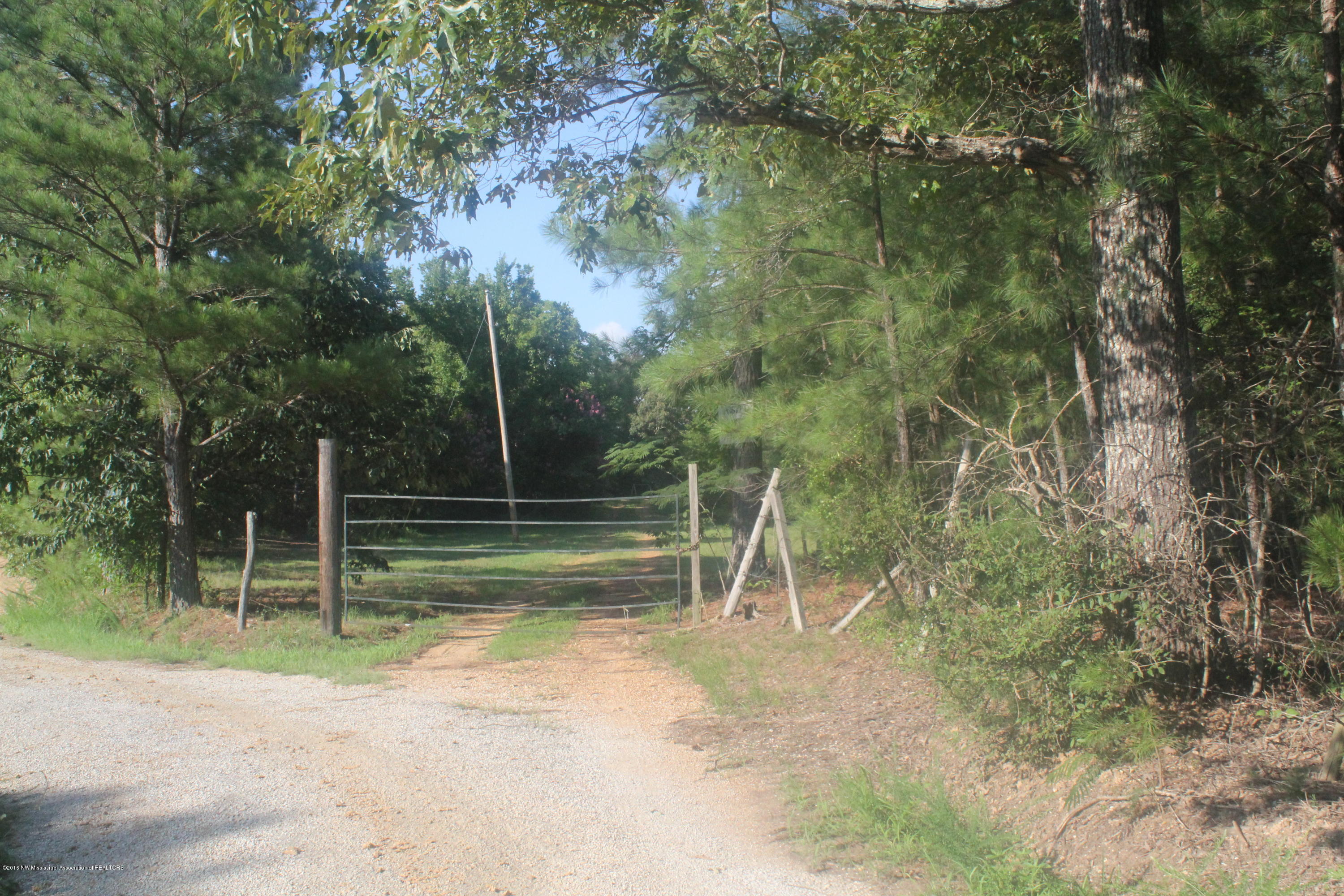 201 Colston Road Holly Springs, MS 38635 - Photo 1 of 35 046