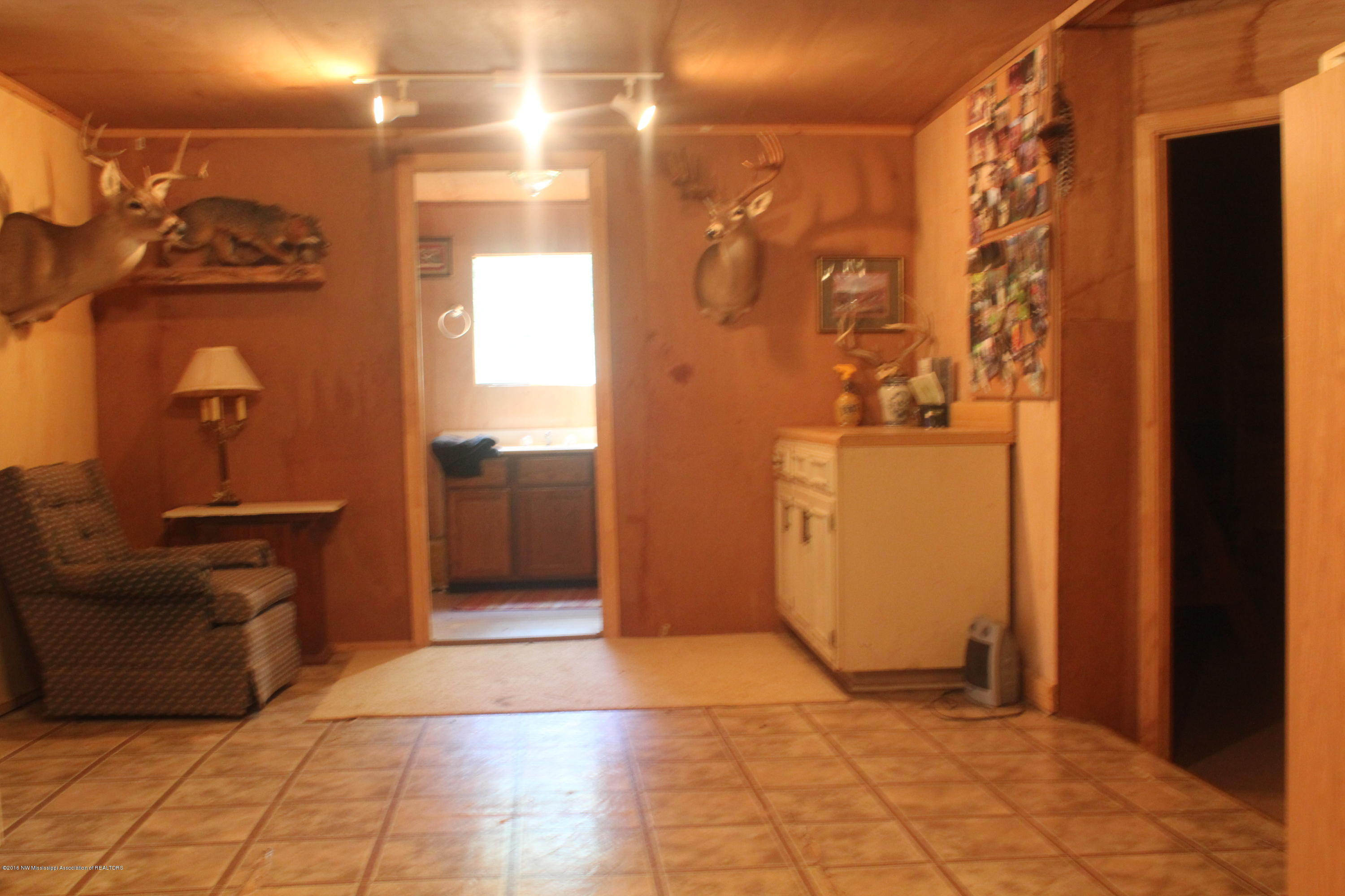 201 Colston Road Holly Springs, MS 38635 - Photo 10 of 35 060