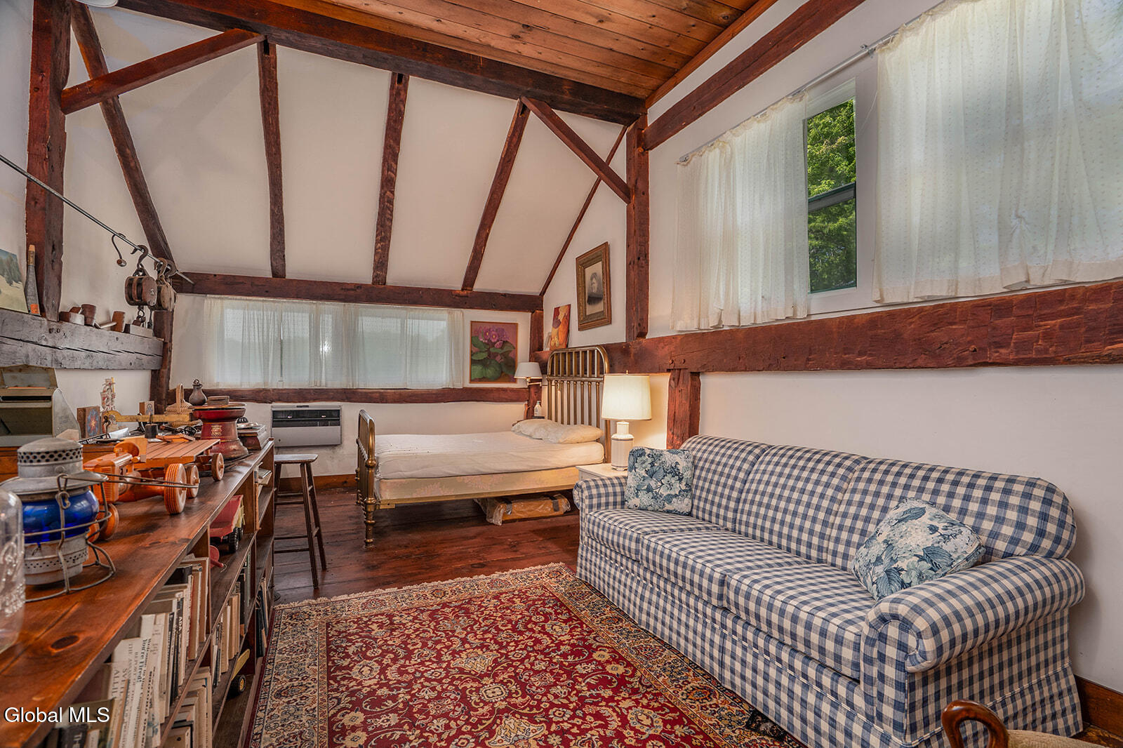 252 Tingue Road Cambridge, NY 12816 - Photo 16 of 51 _DSC3757-Edit