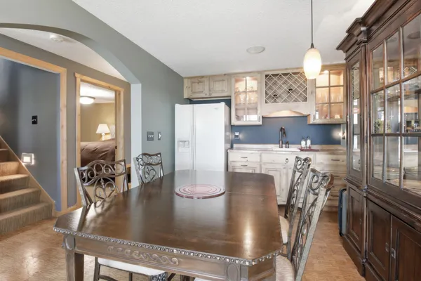 $509,900 | 2329 11 1/8 Avenue, Cameron, WI 54822