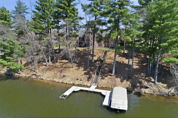 $509,900 | 2329 11 1/8 Avenue, Cameron, WI 54822