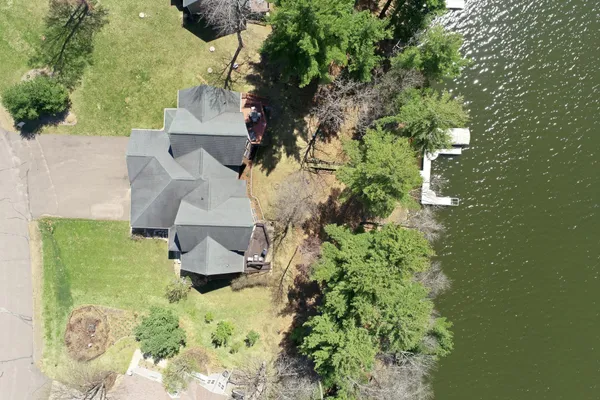 $509,900 | 2329 11 1/8 Avenue, Cameron, WI 54822