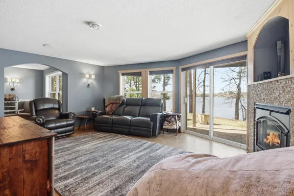 $509,900 | 2329 11 1/8 Avenue, Cameron, WI 54822