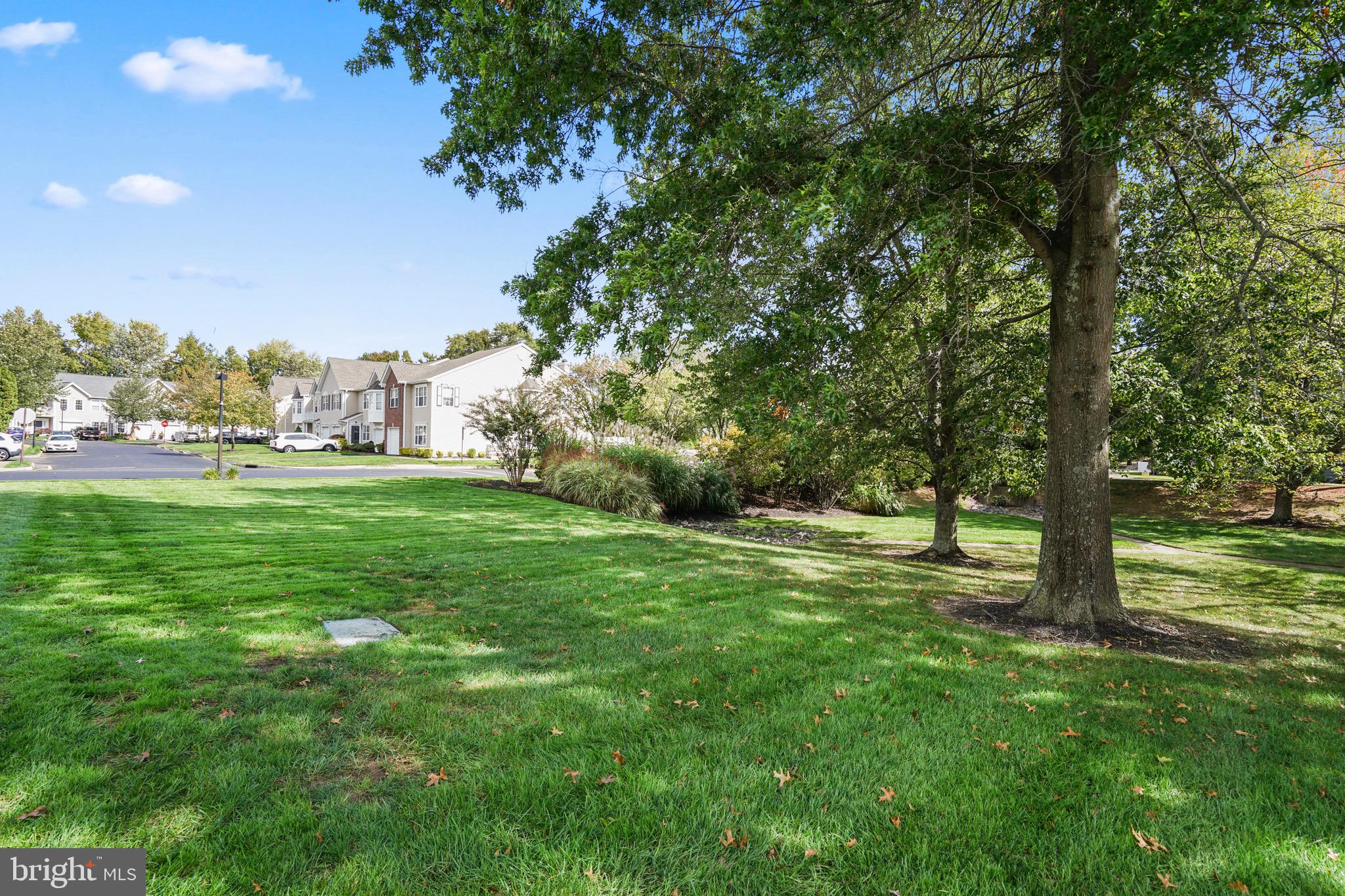 157 Setter Place Freehold, NJ 07728 - Photo 22 of 22 a view of field with trees in the background