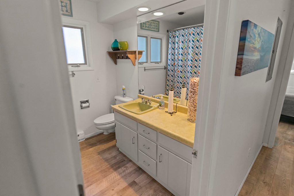 9121 Spring Road Fish Creek, WI 54212 - Photo 17 of 35 Gallery Image 17