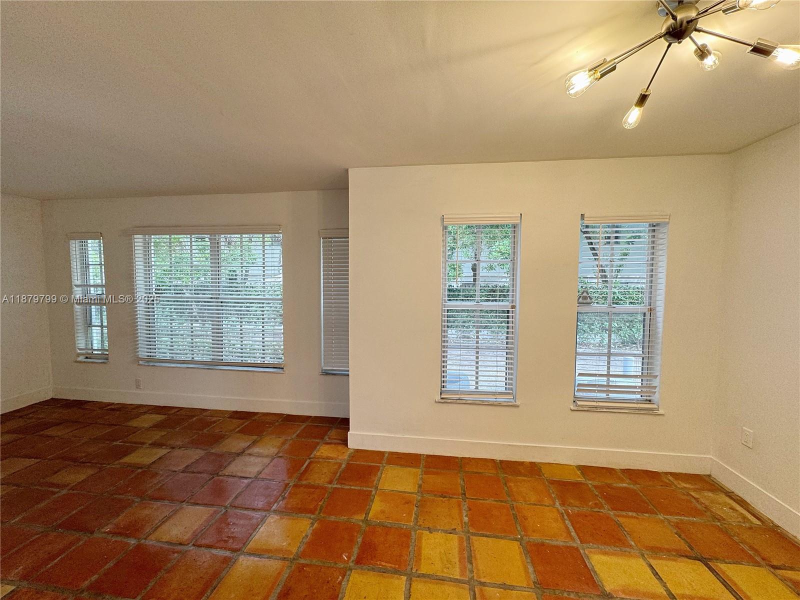 2918 Bird Avenue, Unit 3 Miami, FL 33133 - Photo 4 of 12