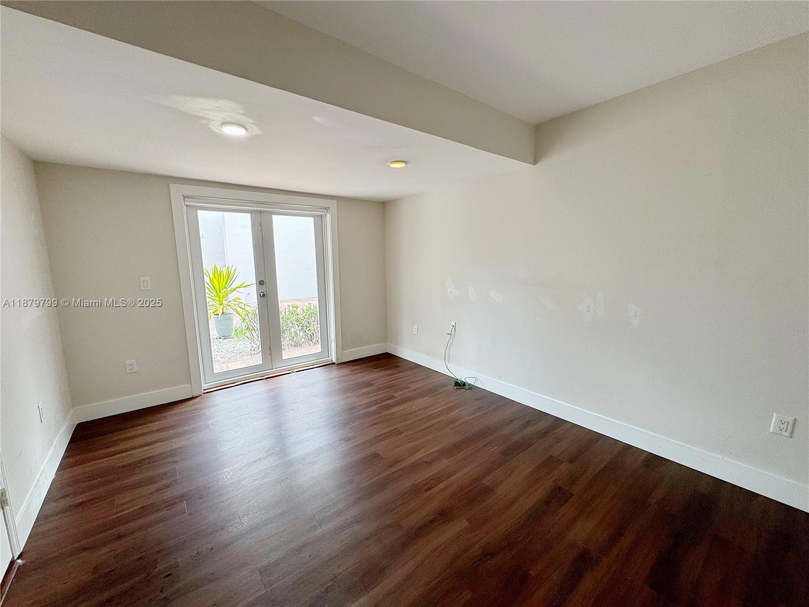 2918 Bird Avenue, Unit 3 Miami, FL 33133 - Photo 8 of 12