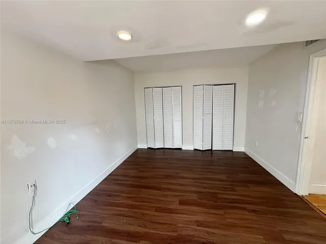 $2,600 | 2918 Bird Avenue, Unit 3, Miami, FL 33133