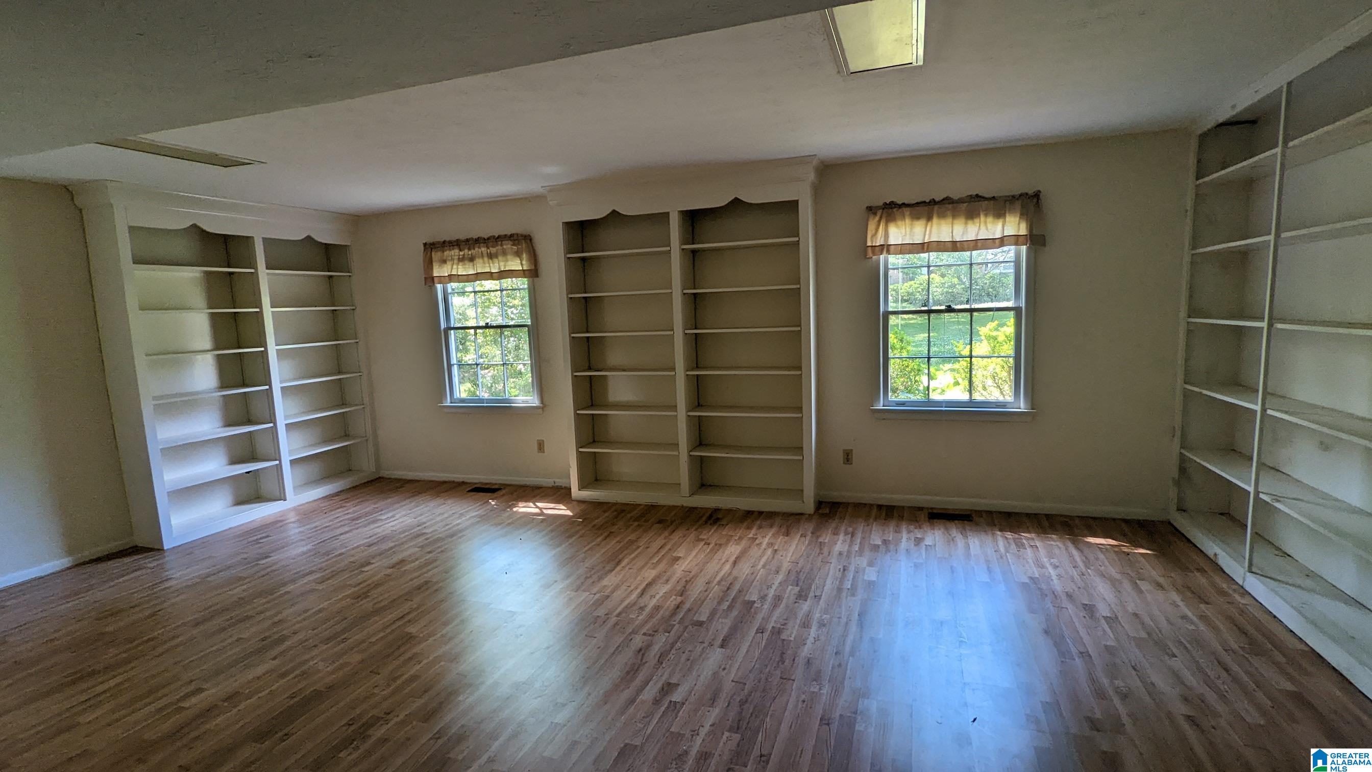 88 Lawson Heights Talladega, AL 35160 - Photo 23 of 32