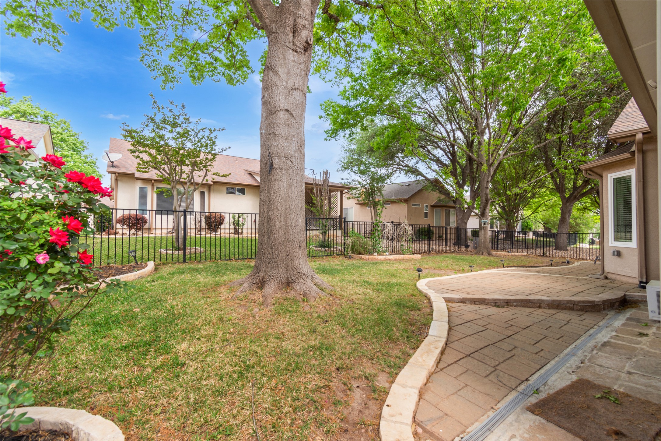 409 Rio Grande Loop Georgetown, TX 78633 - Photo 26 of 26 Gallery Image 26