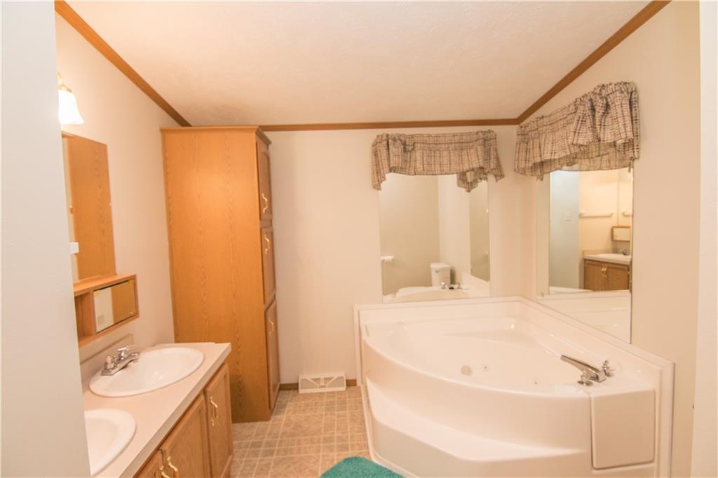 466 Clark Road Hermon, ME 04401 - Photo 28 of 33 Photo