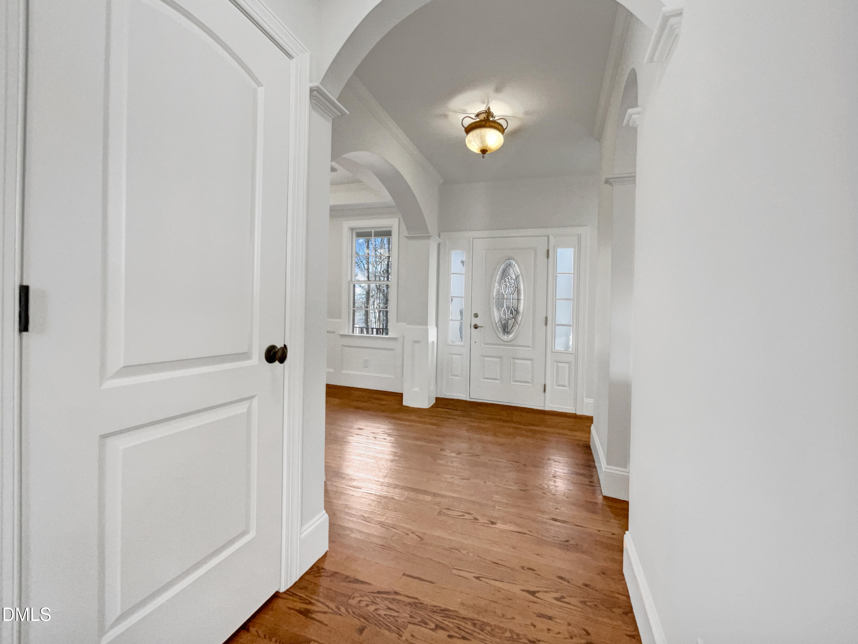 4445 West River Road Franklinton, NC 27525 - Photo 11 of 25 listing_9