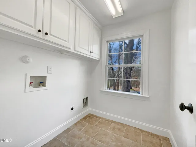 $335,000 | 4445 West River Road, Franklinton, NC 27525