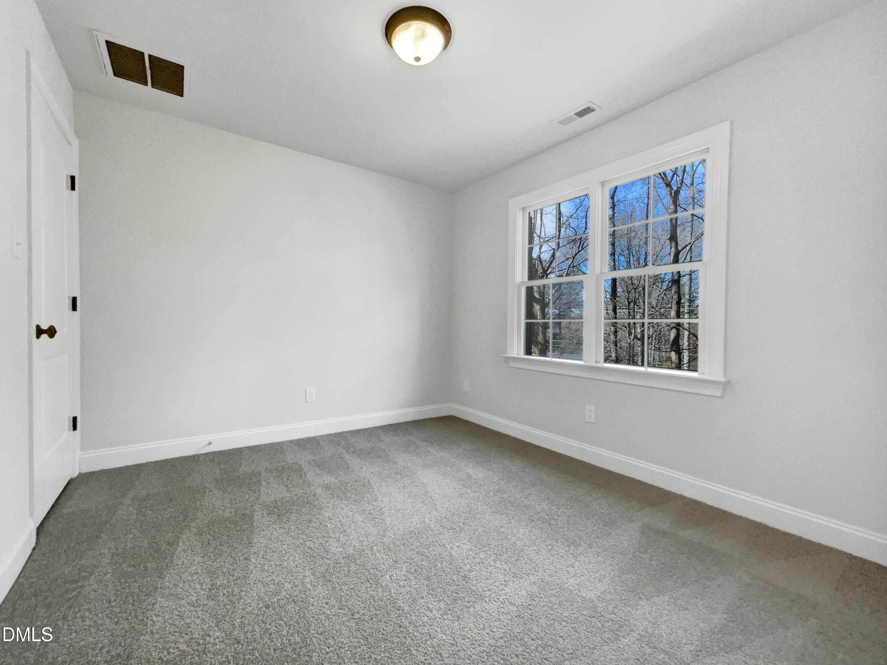 4445 West River Road Franklinton, NC 27525 - Photo 14 of 25 listing_12