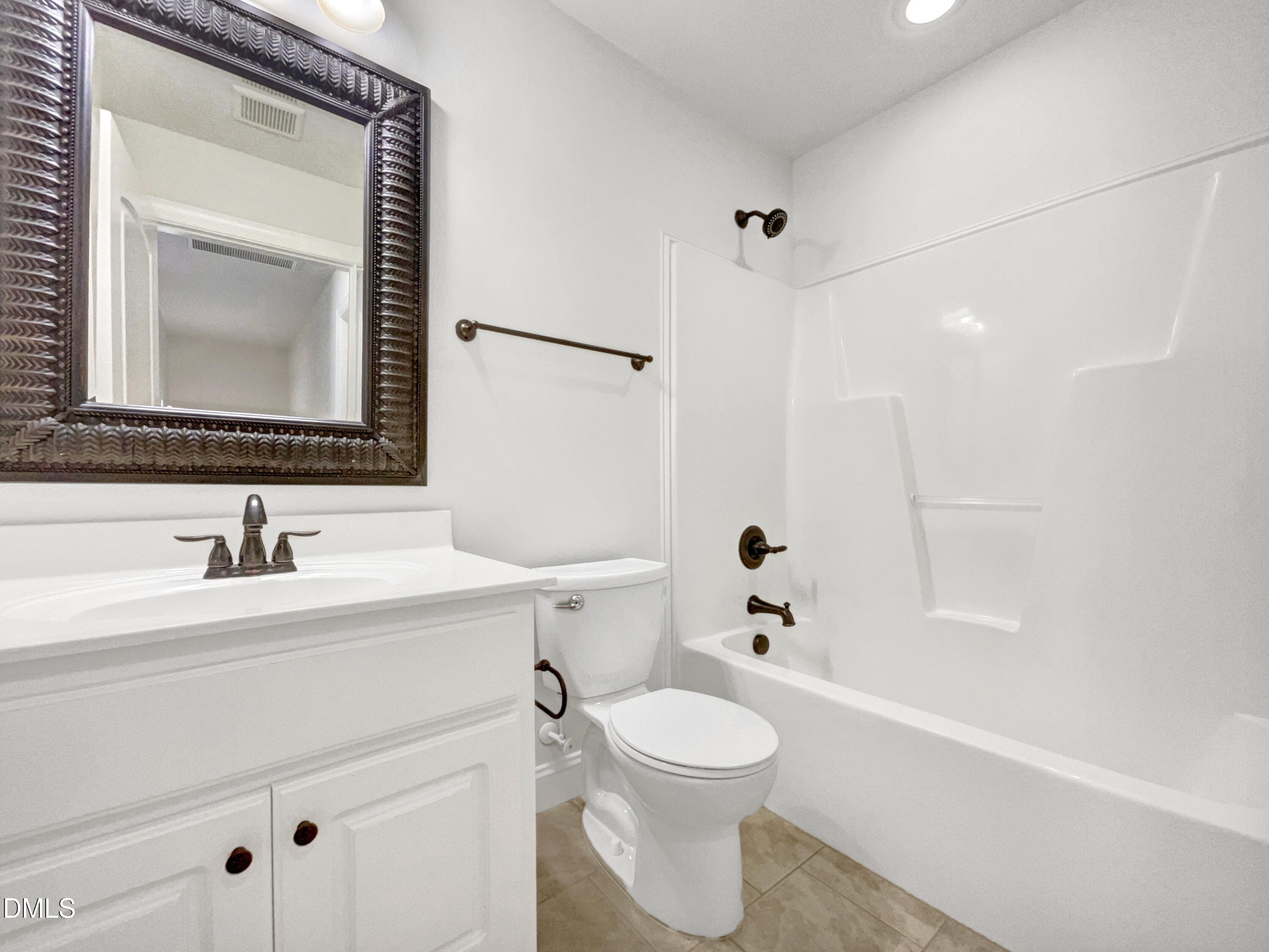 4445 West River Road Franklinton, NC 27525 - Photo 15 of 25 listing_13