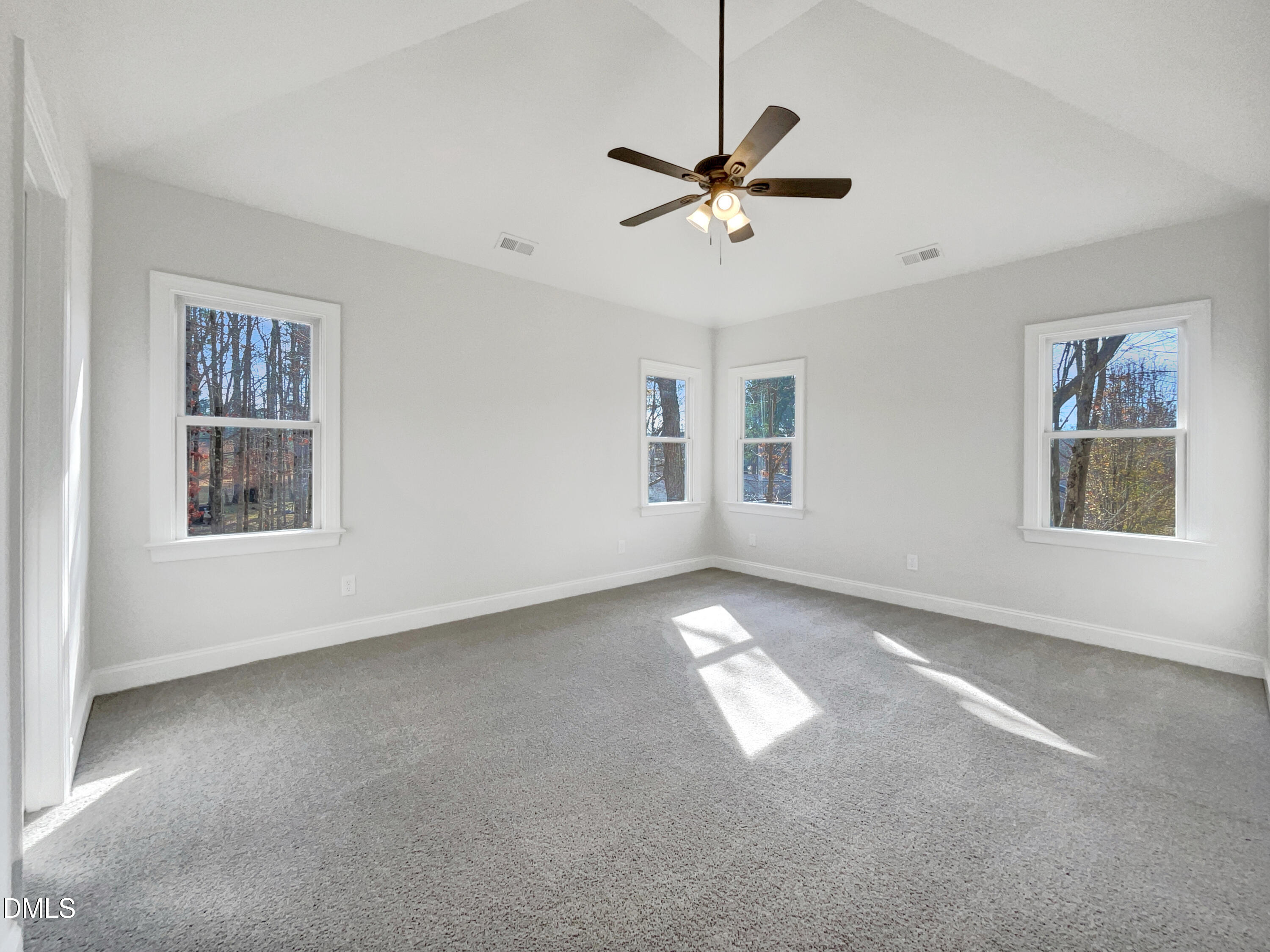 4445 West River Road Franklinton, NC 27525 - Photo 16 of 25 listing_14