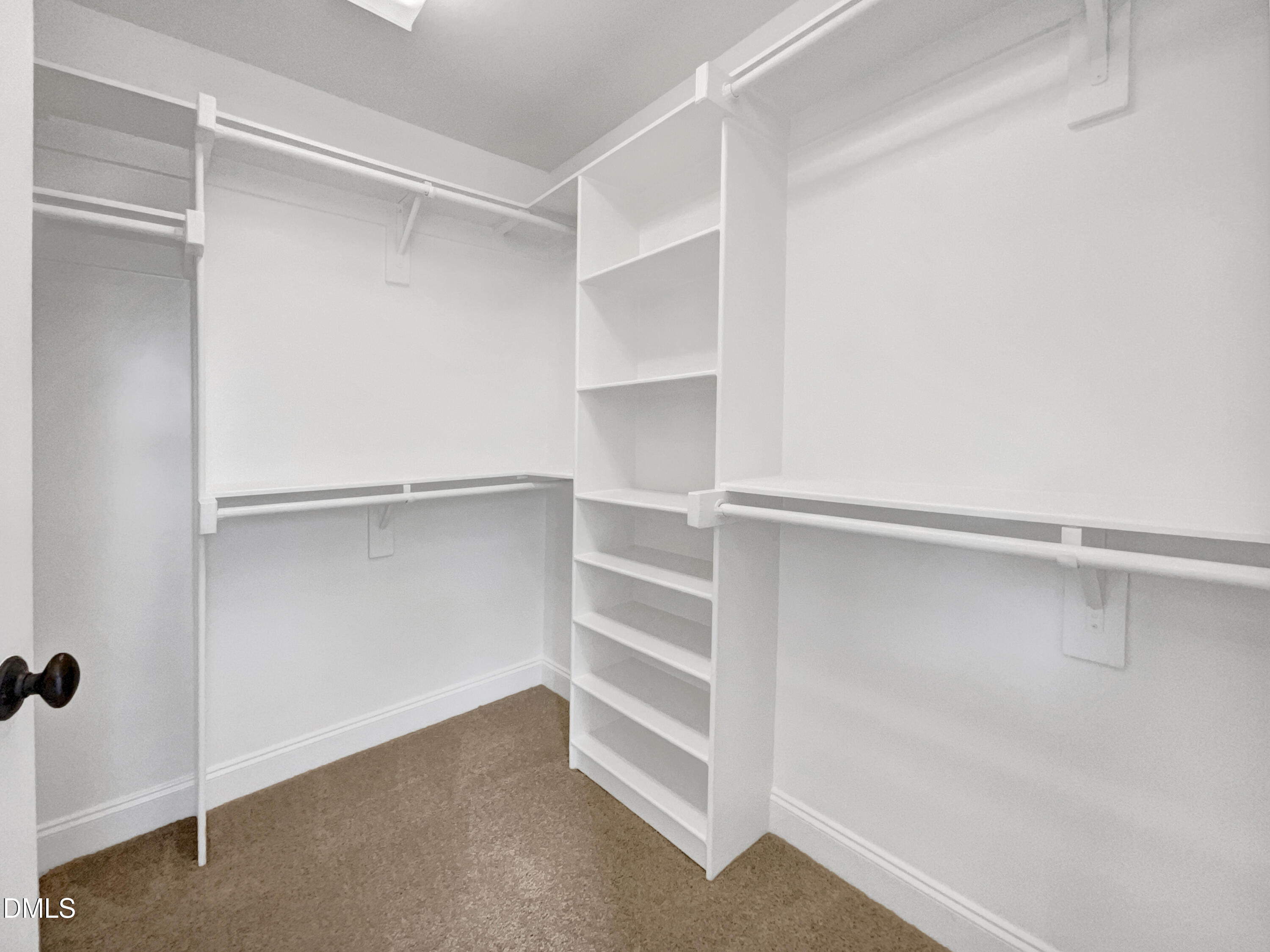 4445 West River Road Franklinton, NC 27525 - Photo 17 of 25 listing_15