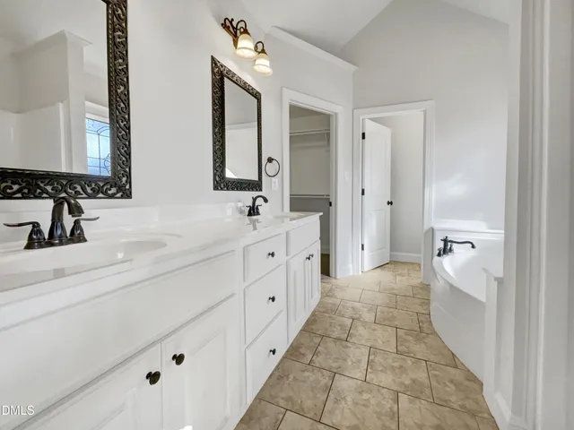 $335,000 | 4445 West River Road, Franklinton, NC 27525