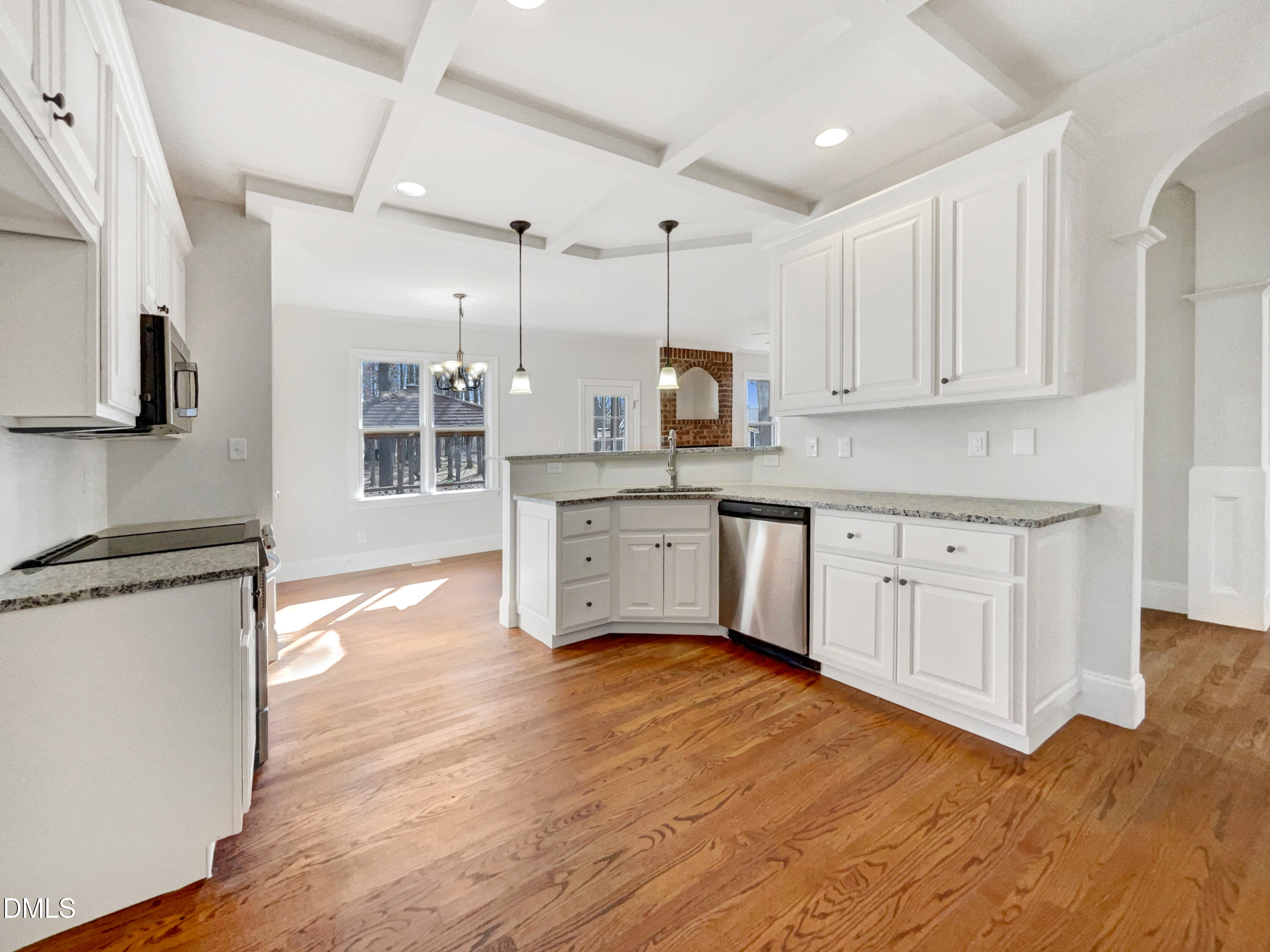 4445 West River Road Franklinton, NC 27525 - Photo 2 of 25 listing_1