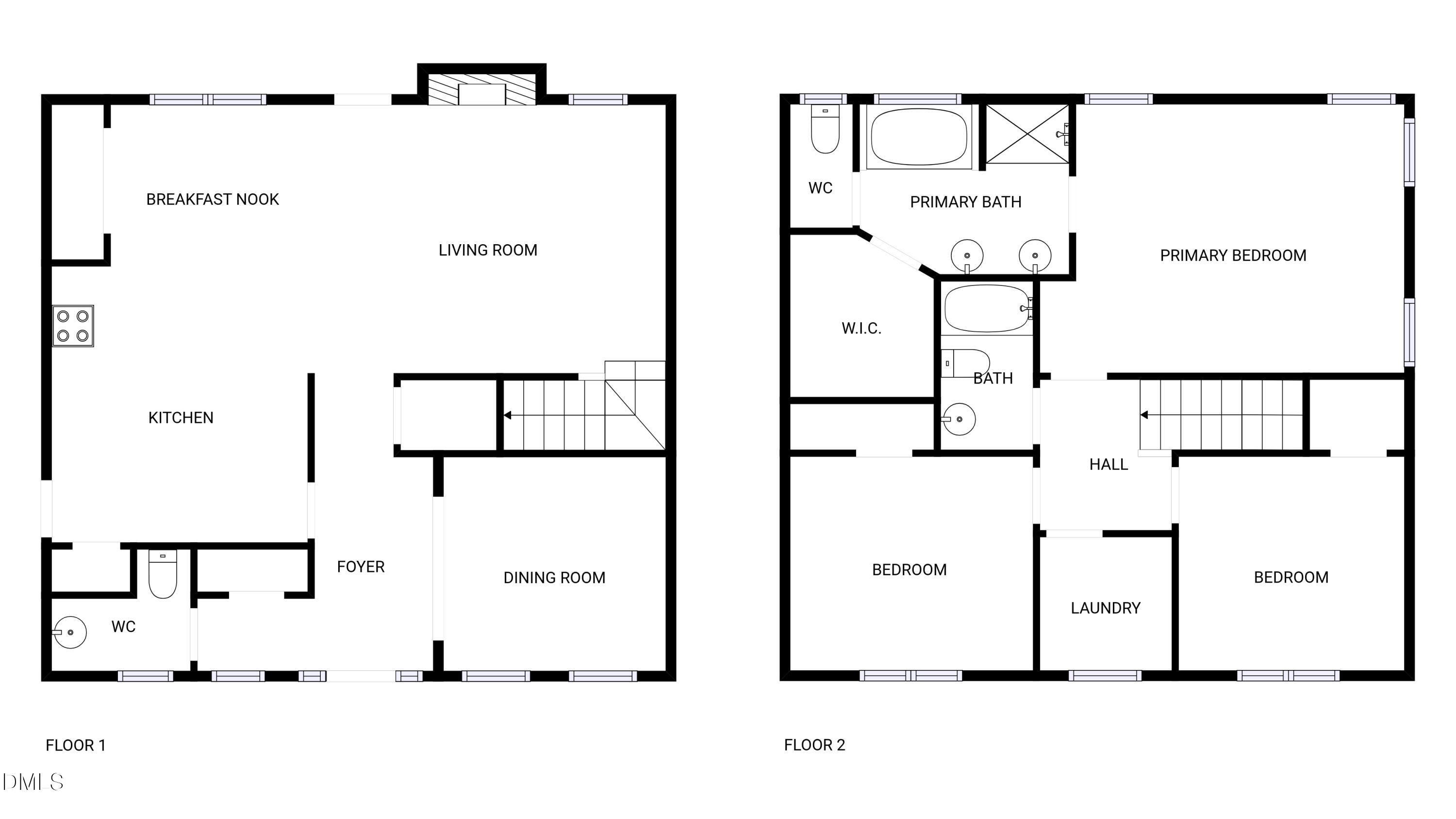 4445 West River Road Franklinton, NC 27525 - Photo 25 of 25 e5d6b1ff-d368-4daa-826f-0160232c0279