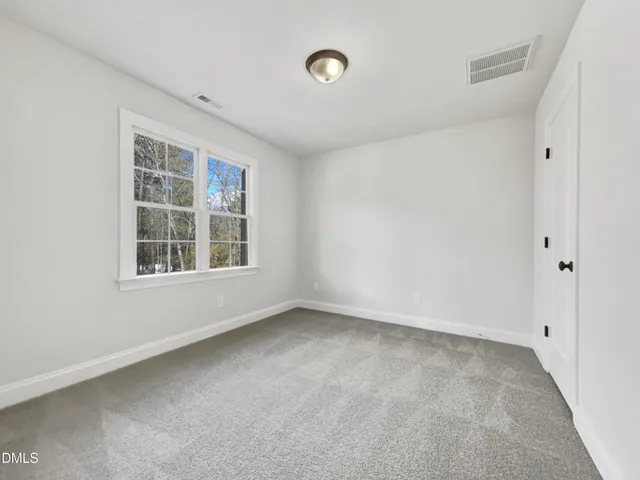 $335,000 | 4445 West River Road, Franklinton, NC 27525