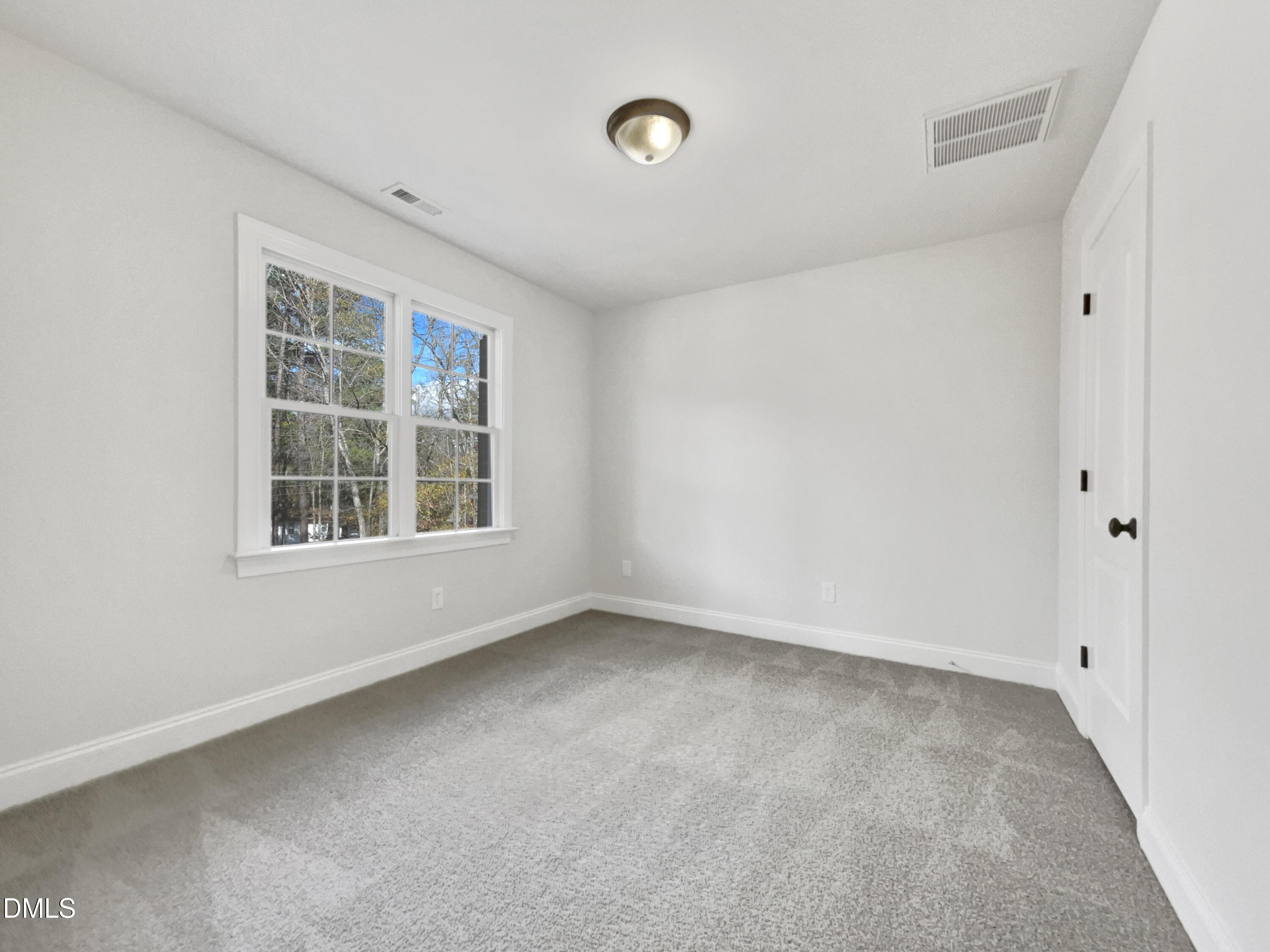 4445 West River Road Franklinton, NC 27525 - Photo 4 of 25 listing_3