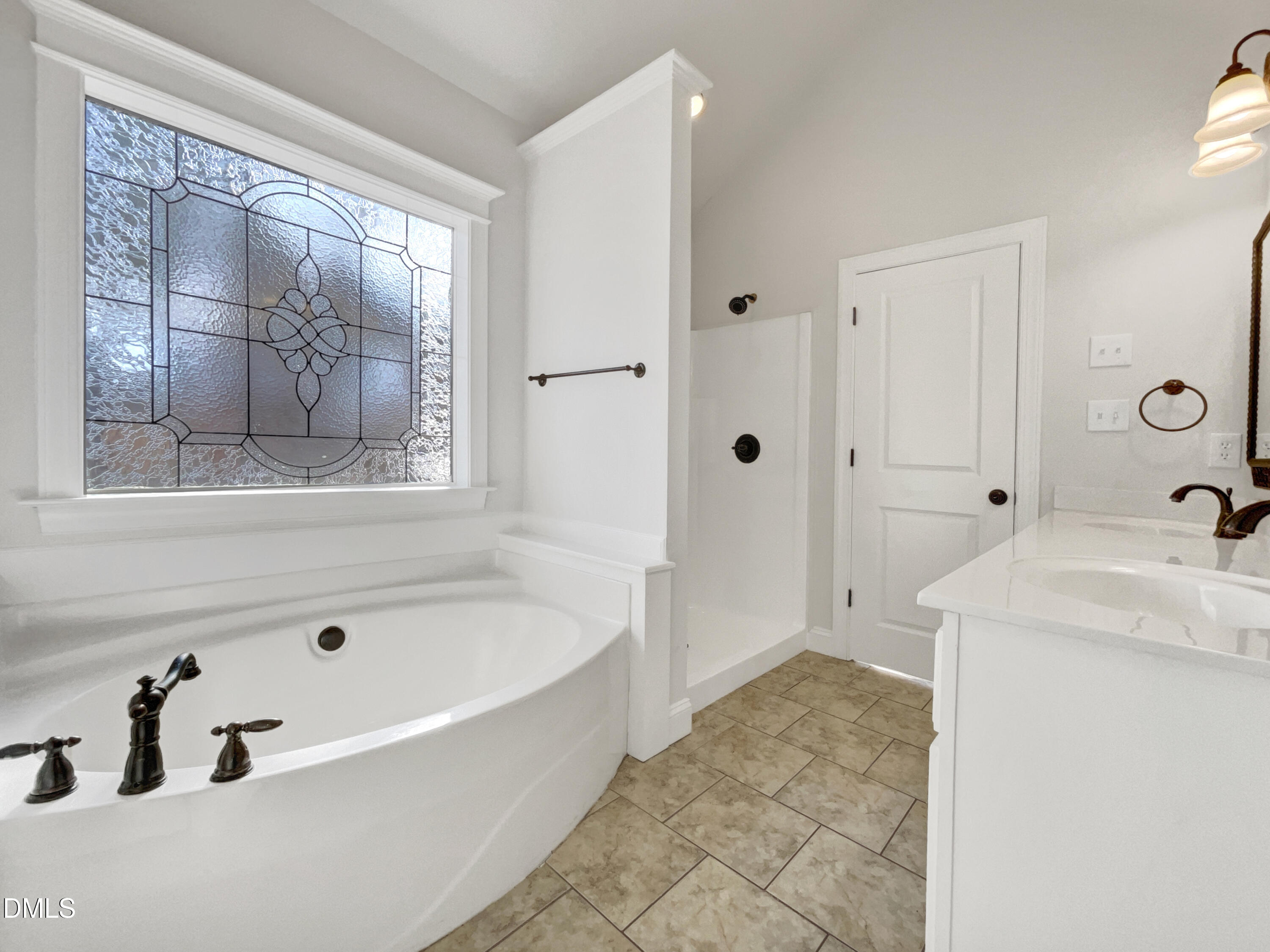 4445 West River Road Franklinton, NC 27525 - Photo 6 of 25 listing_16