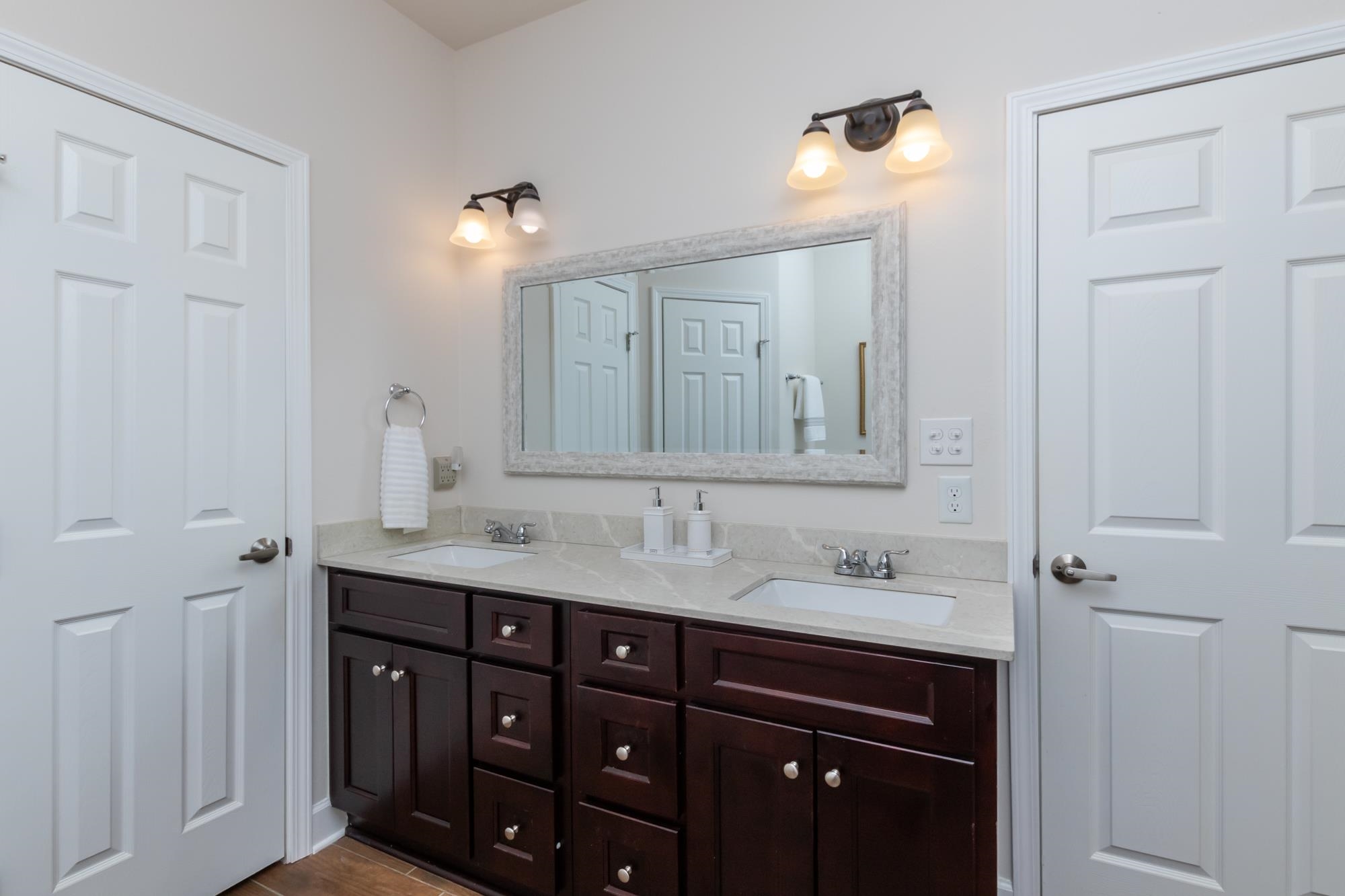 1032 Sunnybell Lane Foley, AL 36535 - Photo 16 of 43