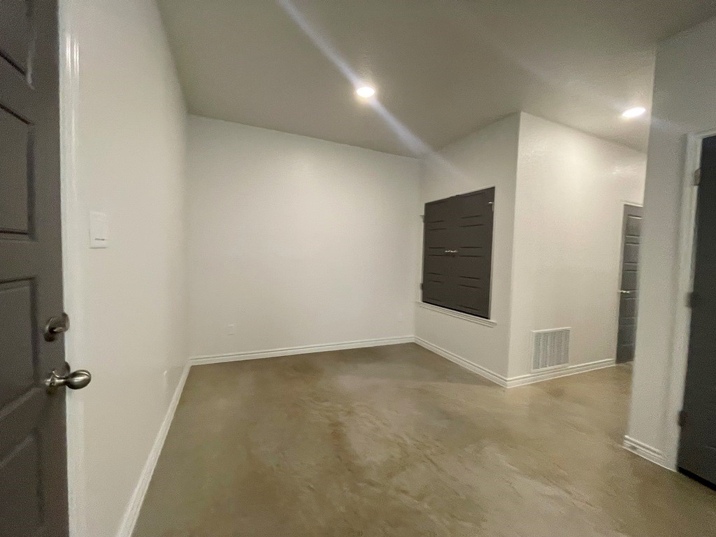 224 Riptide, Unit B Temple, TX 76501 - Photo 6 of 16