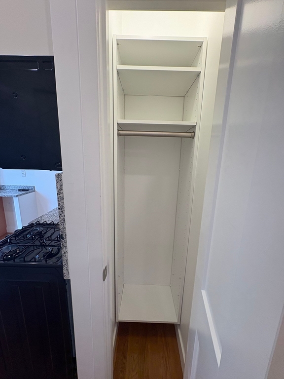 16 5th Street, Unit 10 Chelsea, MA 02150 - Photo 12 of 18 Gallery Image 12