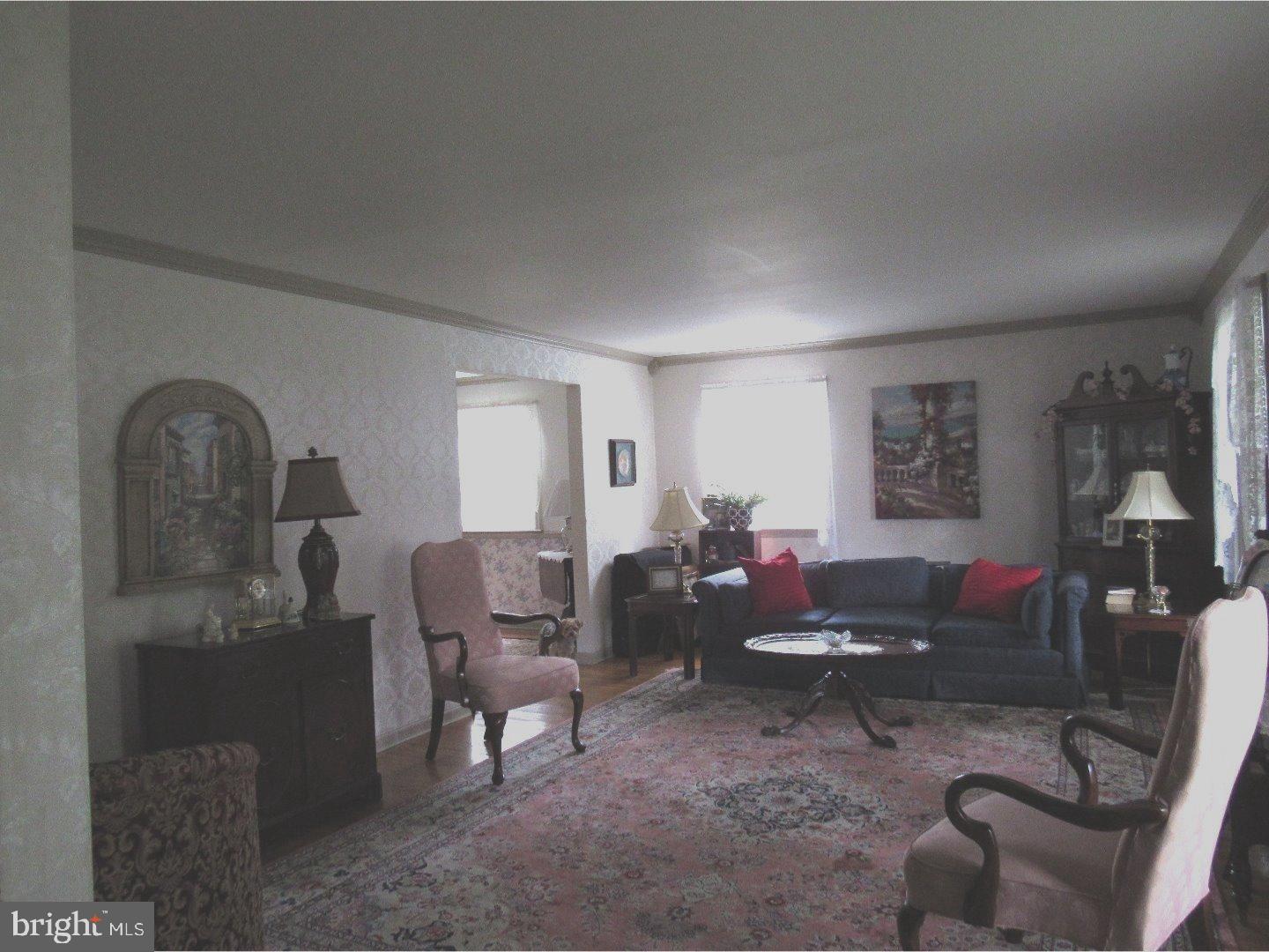 329 Foulke Lane Springfield, PA 19064 - Photo 13 of 23 Gallery Image 13