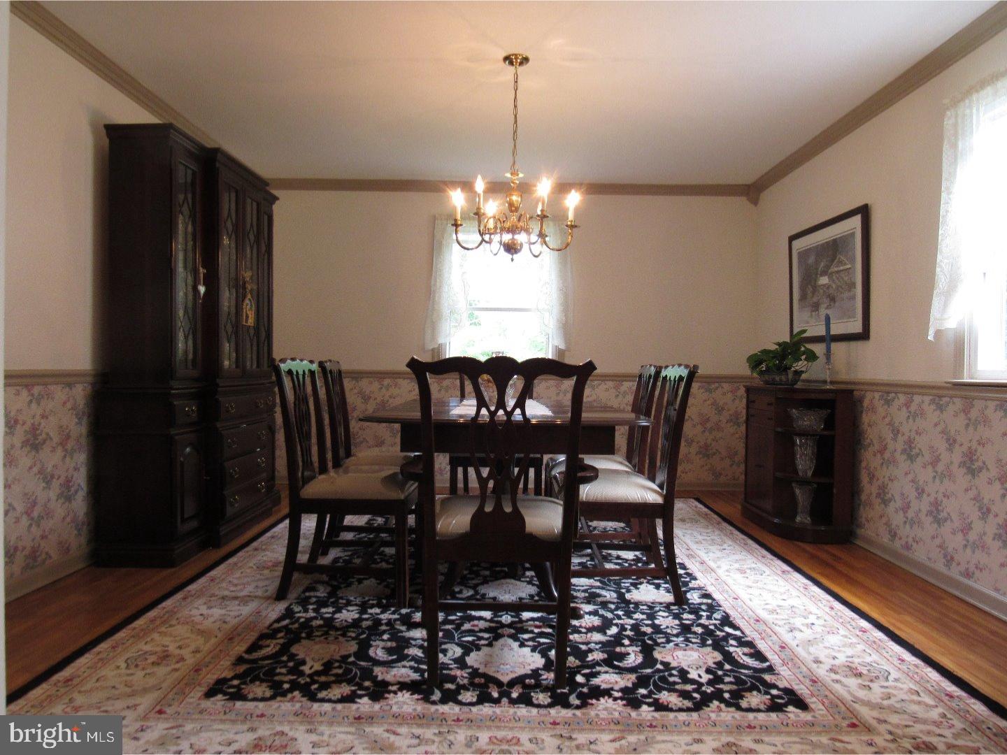 329 Foulke Lane Springfield, PA 19064 - Photo 14 of 23 Gallery Image 14