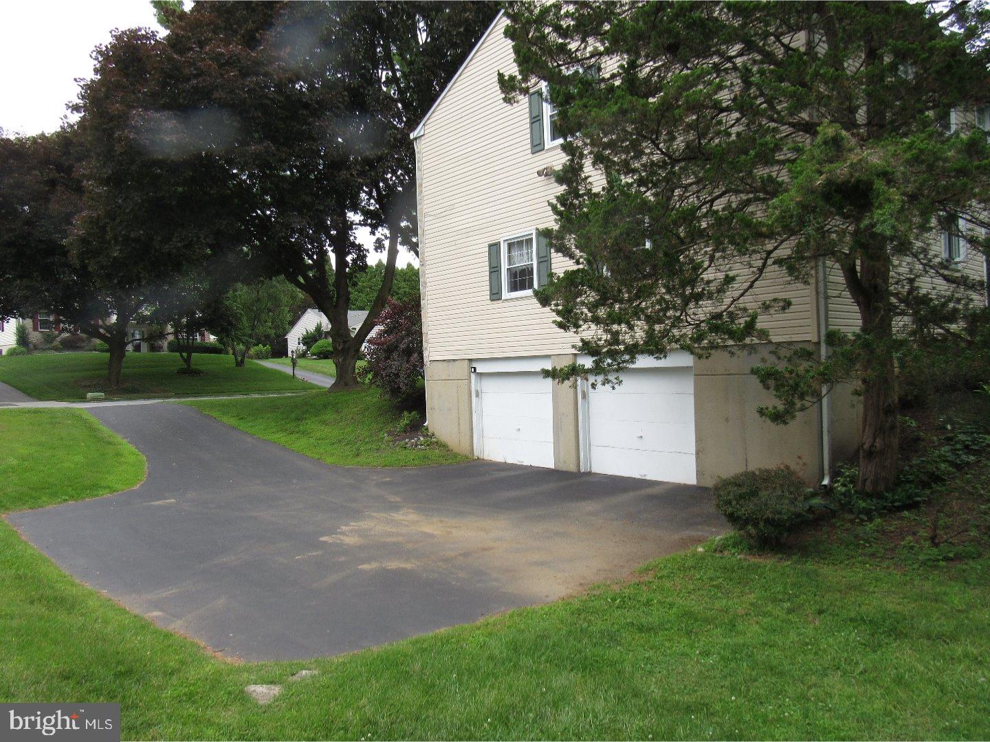 329 Foulke Lane Springfield, PA 19064 - Photo 20 of 23 Gallery Image 20