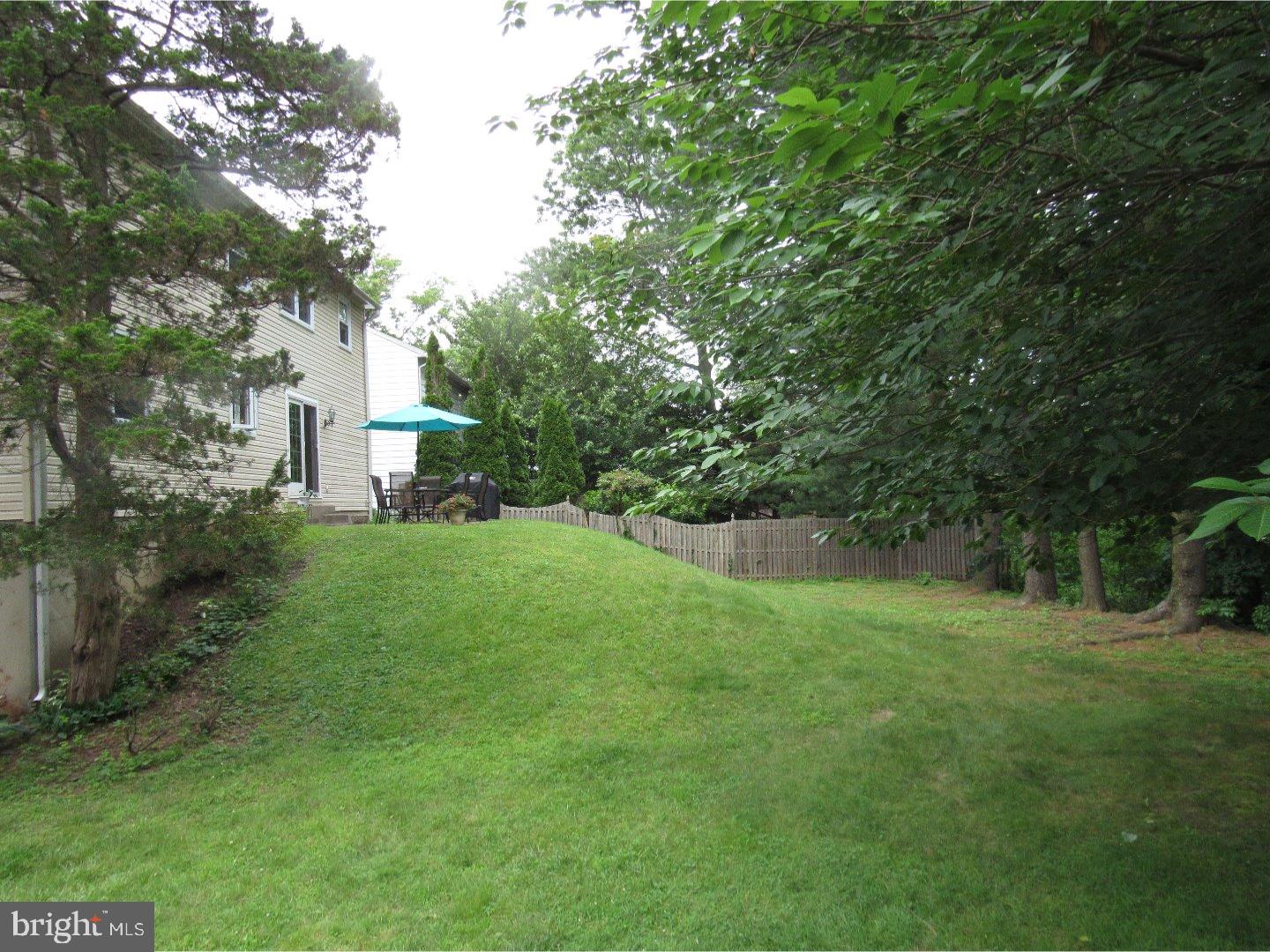 329 Foulke Lane Springfield, PA 19064 - Photo 21 of 23 Gallery Image 21