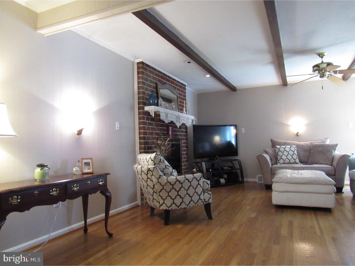 329 Foulke Lane Springfield, PA 19064 - Photo 9 of 23 Gallery Image 9