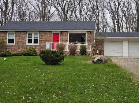 $2,600 | 954 Rose Drive, Ann Arbor, MI 48103