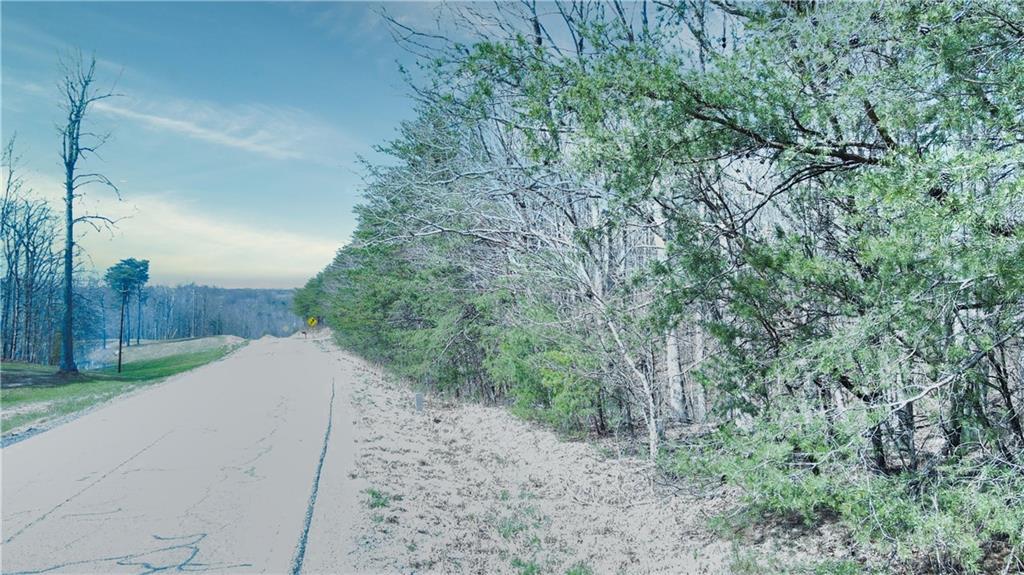 0 157th Highway Rising Fawn, GA 30738 - Photo 18 of 19